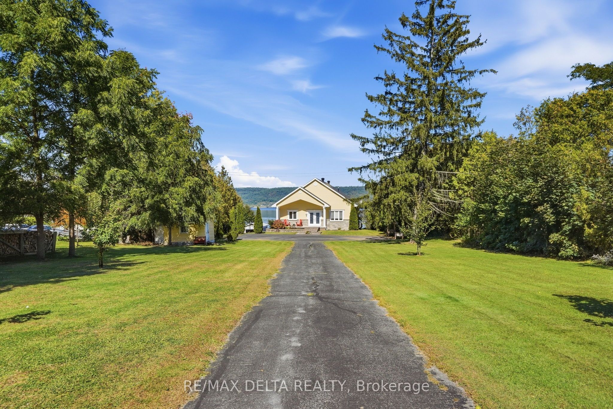 2416 Bay Road Property Photo 8