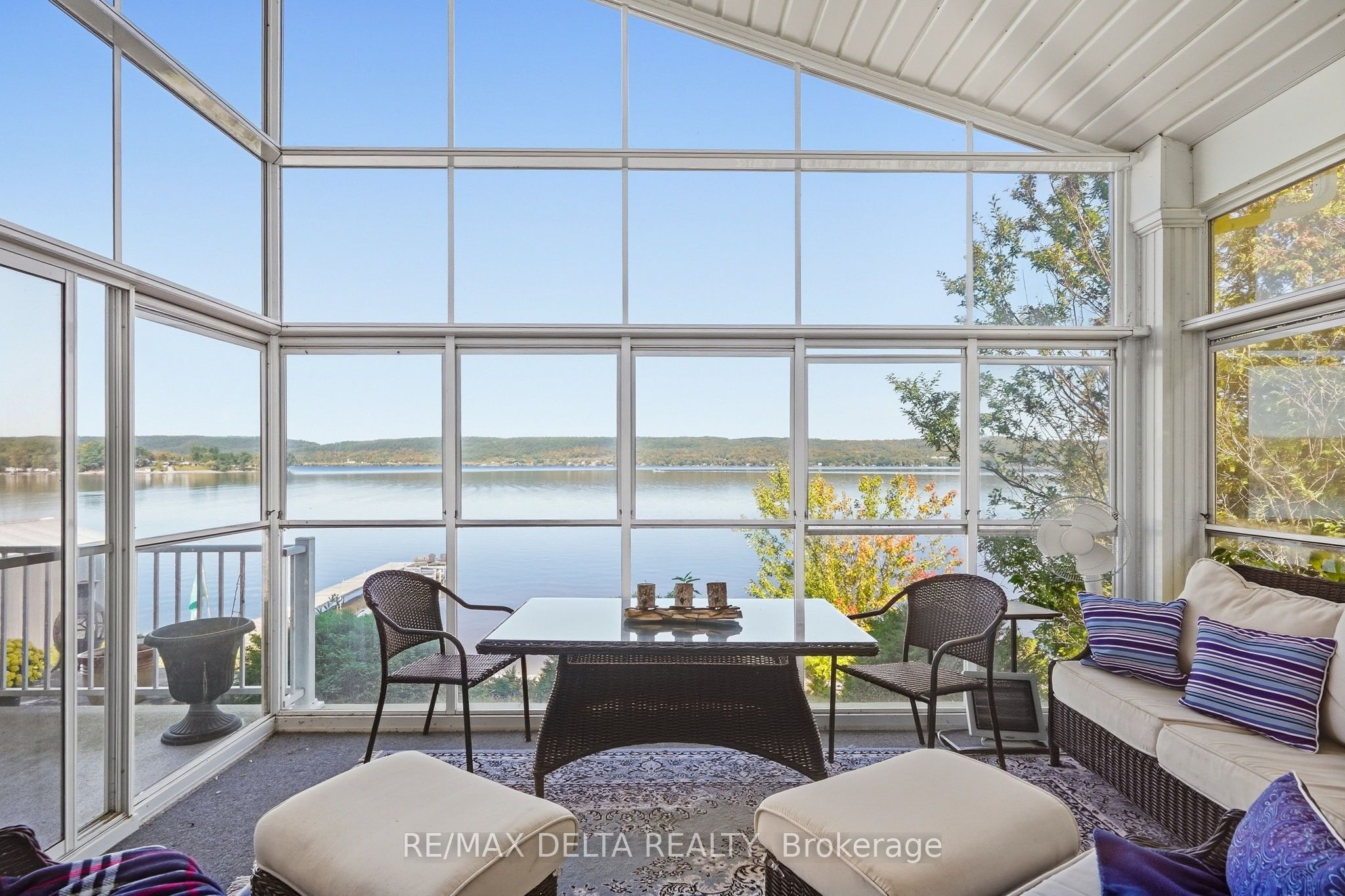 2416 Bay Road Property Photo 17