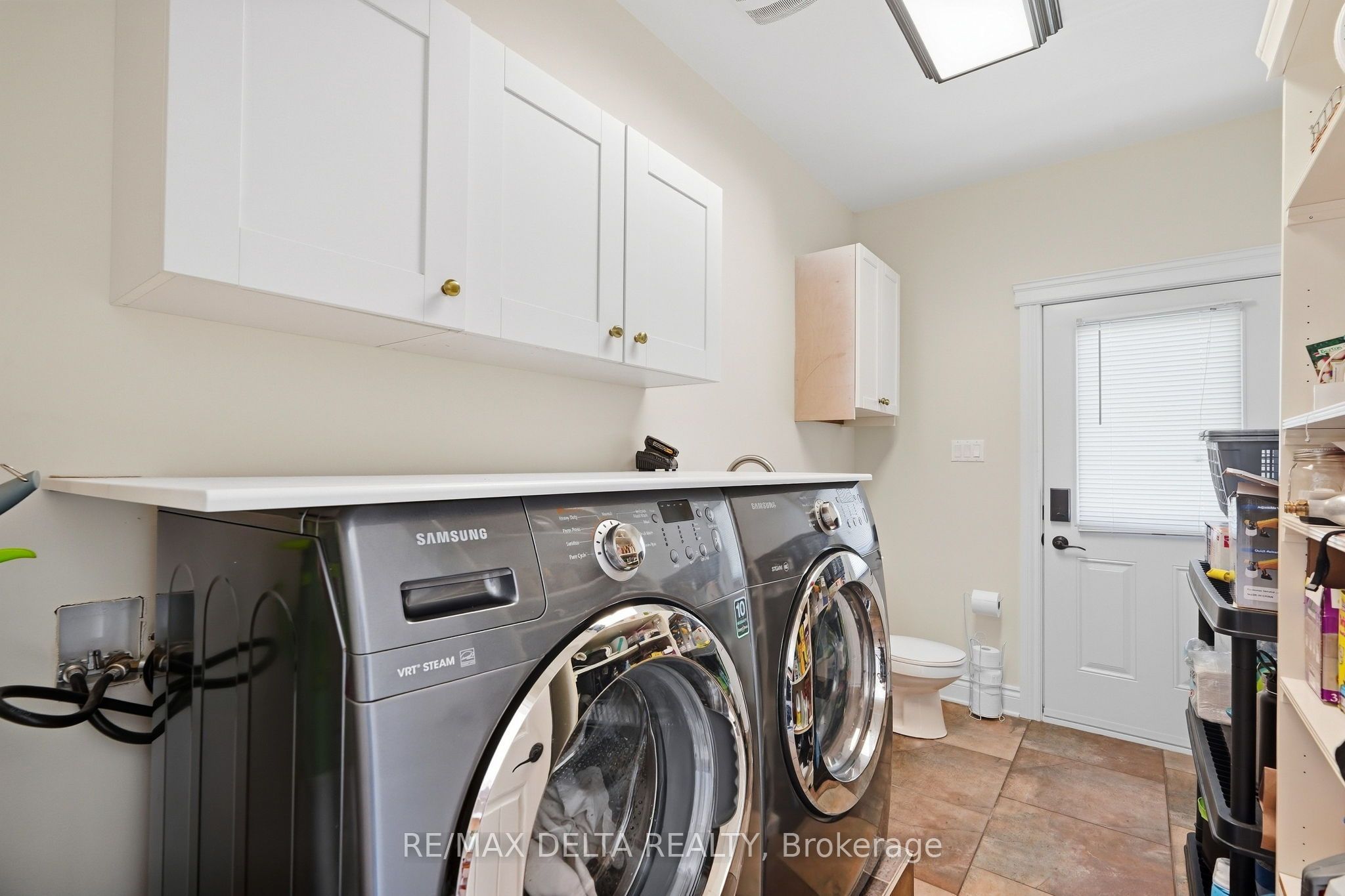 2416 Bay Road Property Photo 19