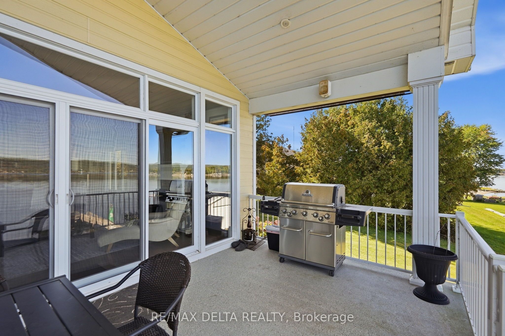 2416 Bay Road Property Photo 35