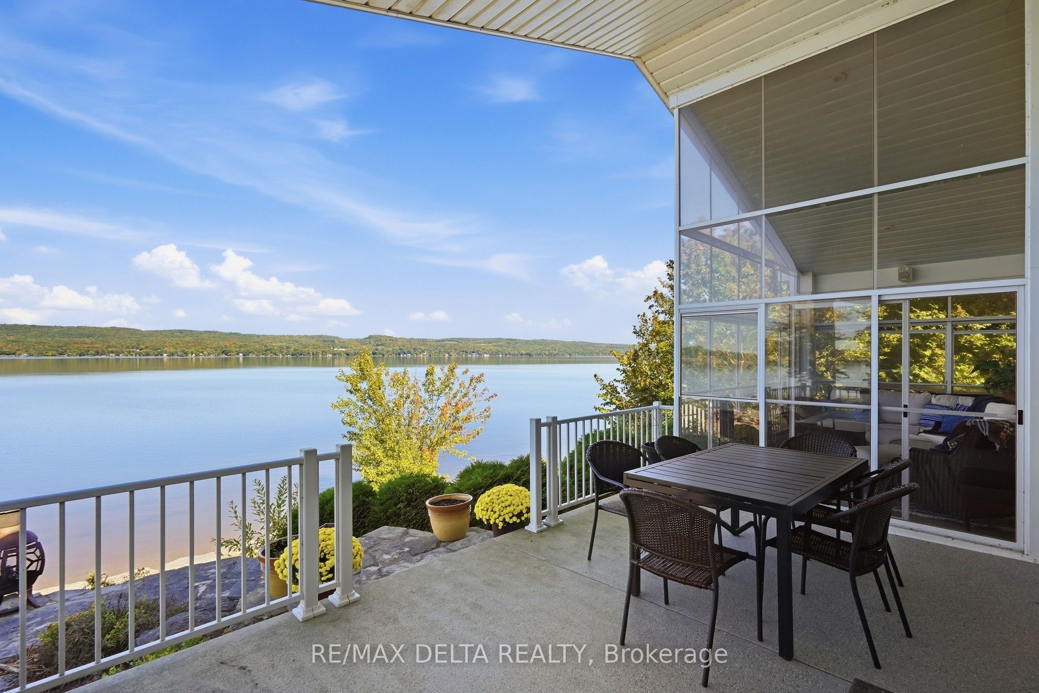 2416 Bay Road Property Photo 36