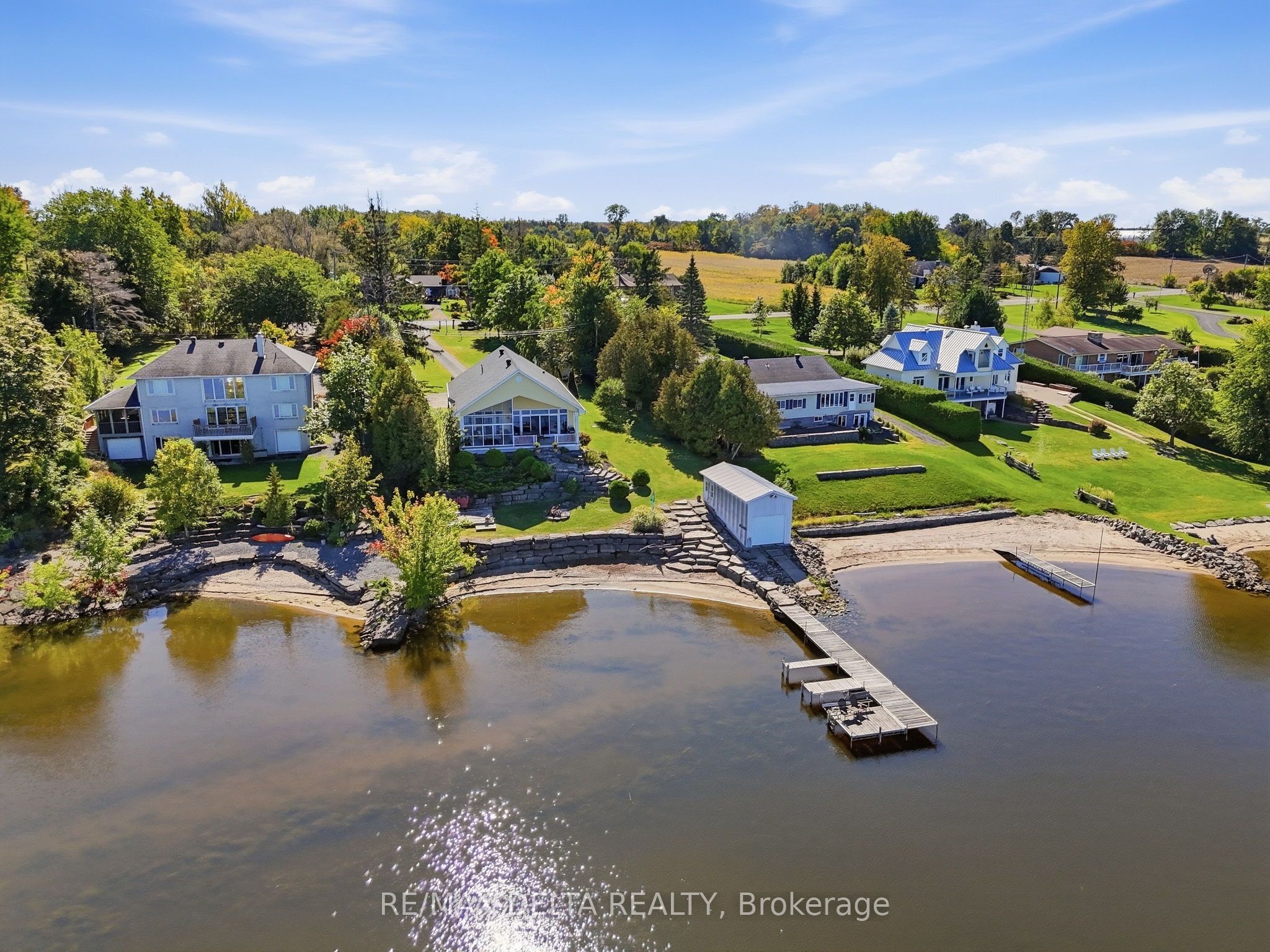2416 Bay Road Property Photo 42