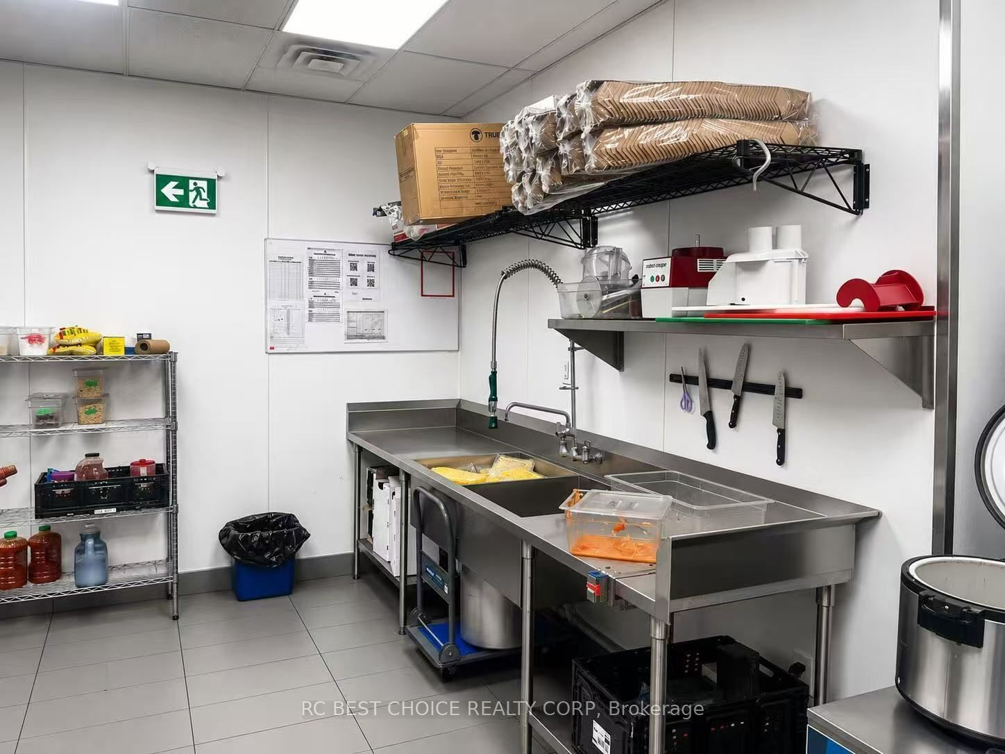 625 Trunk Road 12a Property Photo 5