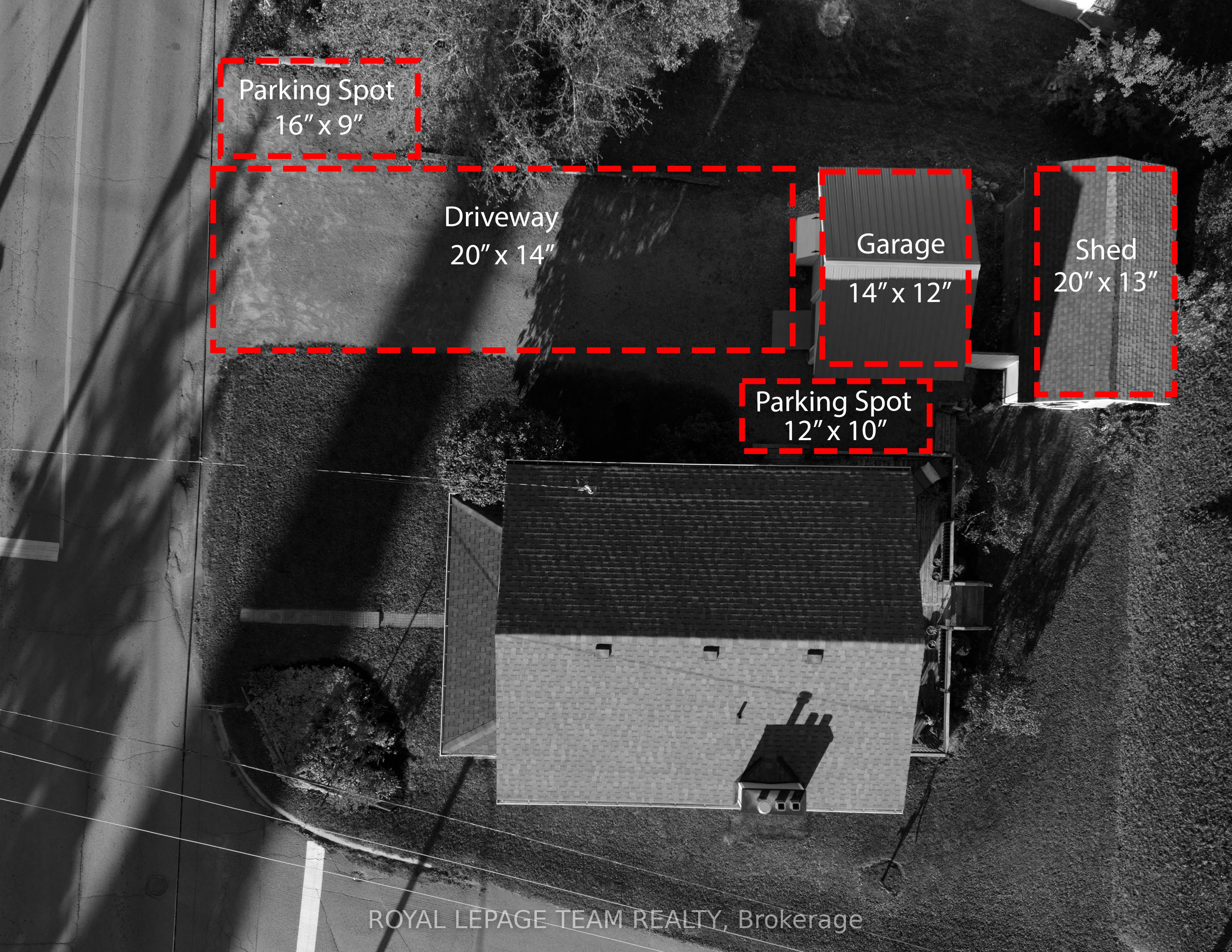 410 Clothier Street W Property Photo 45