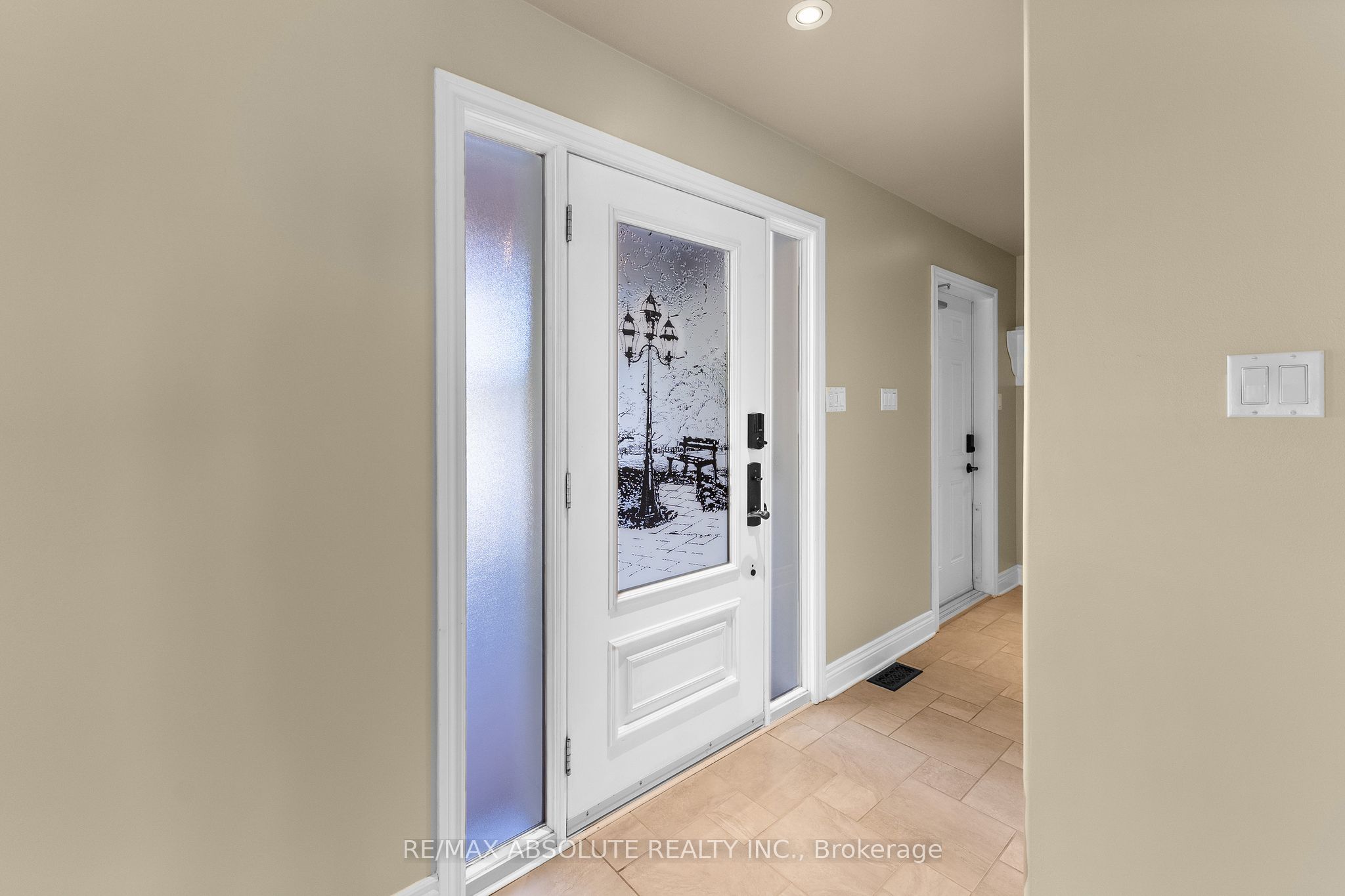 162 Dan Street Property Photo 4