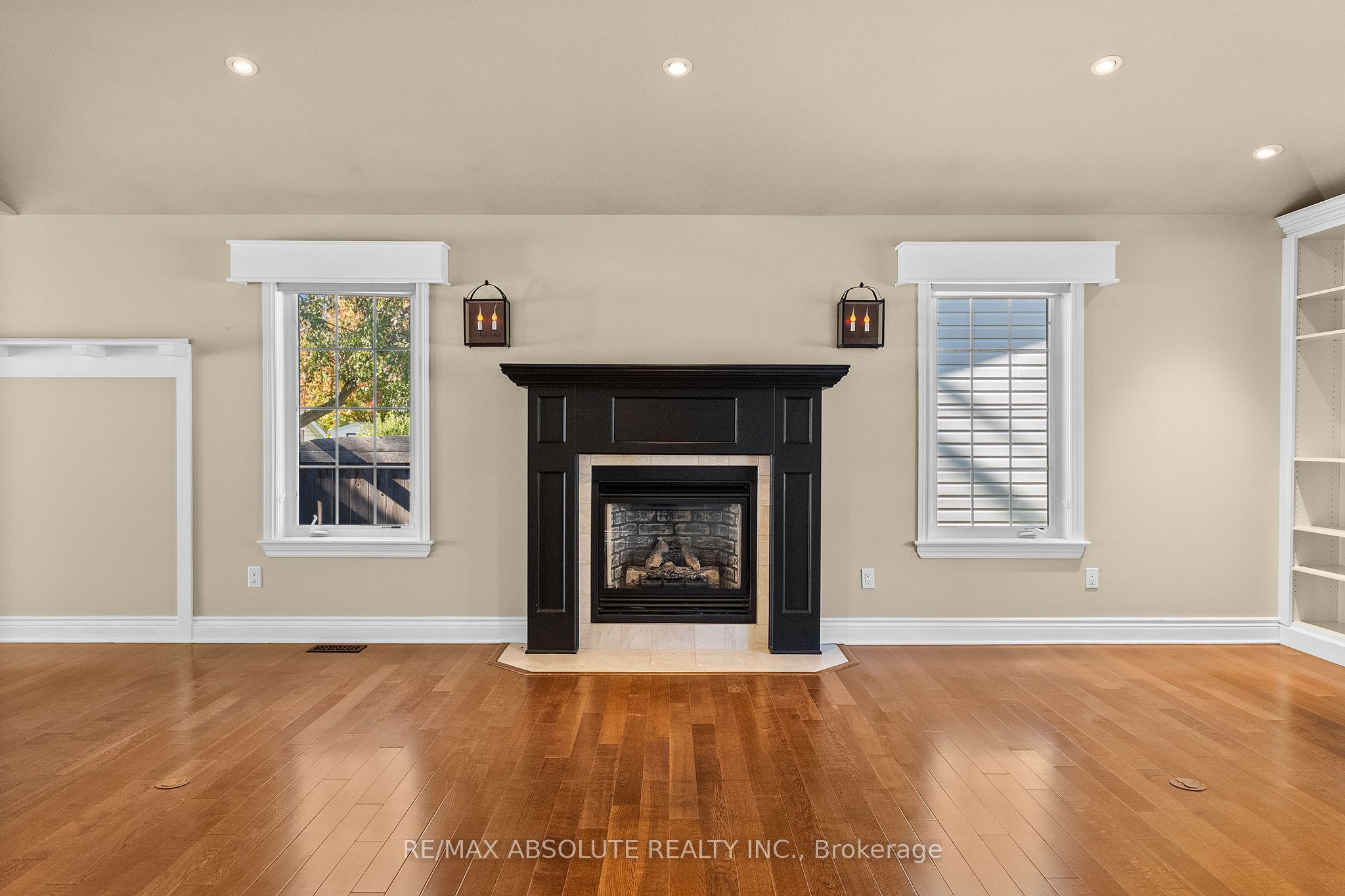 162 Dan Street Property Photo 8