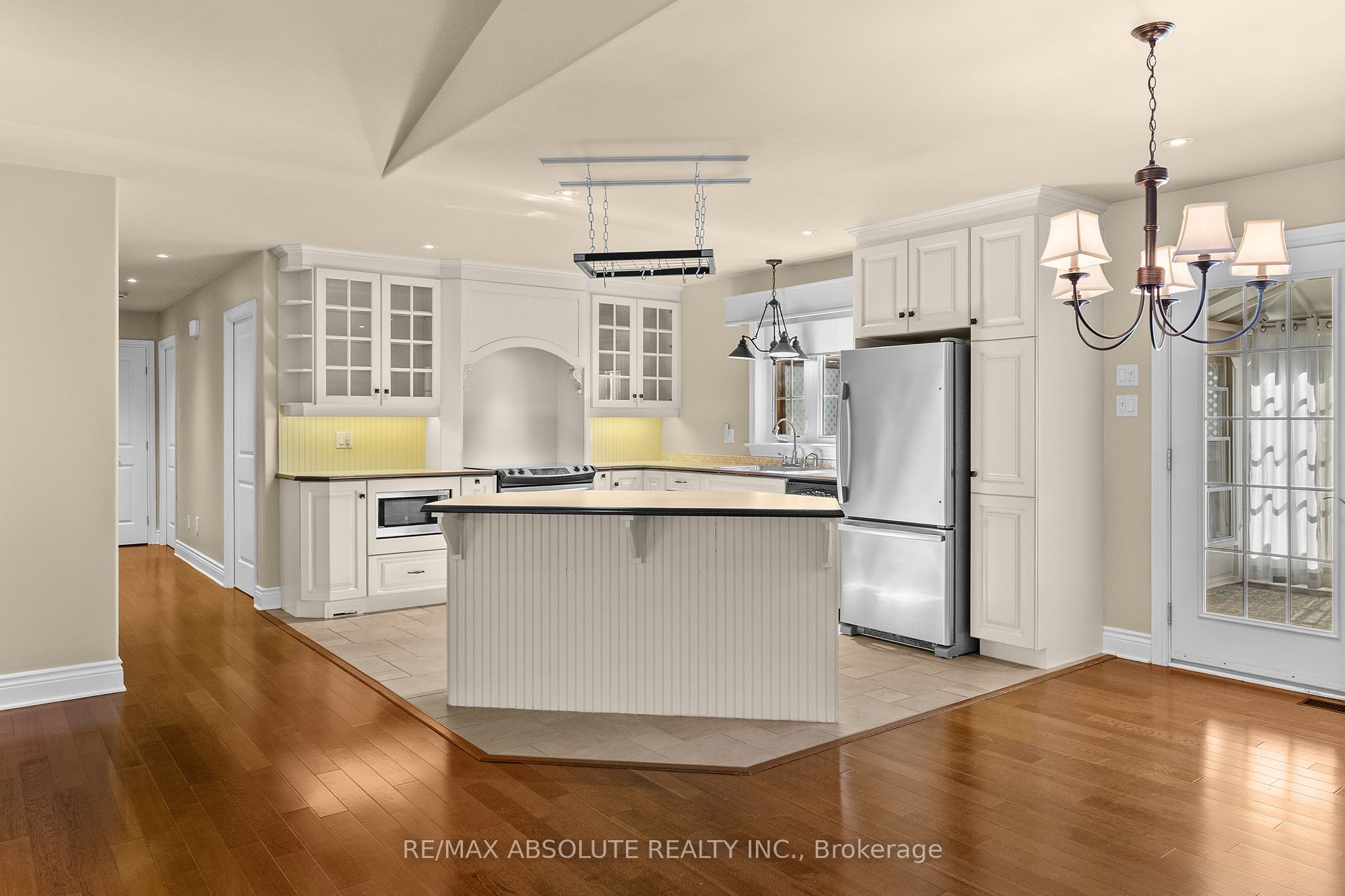 162 Dan Street Property Photo 12