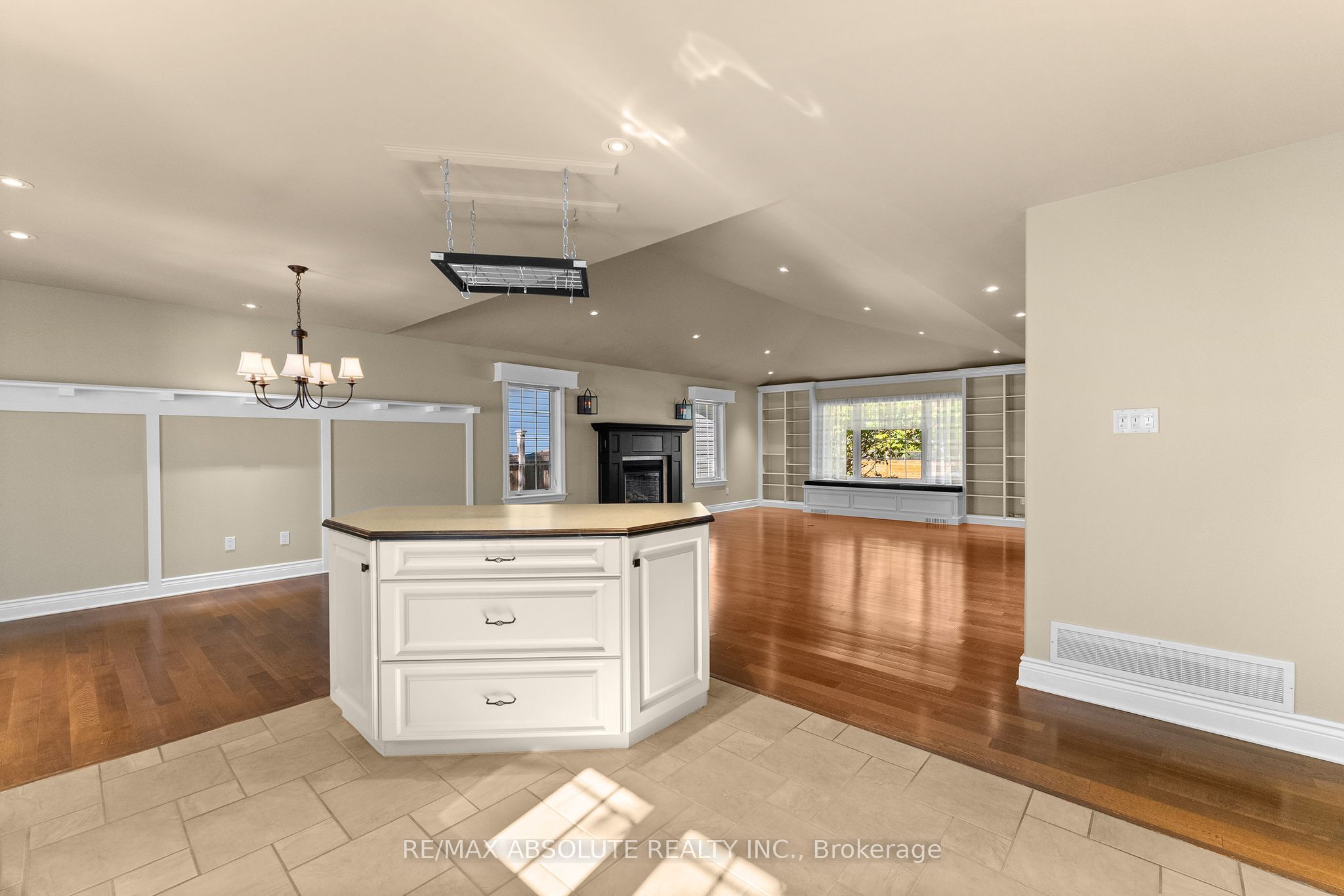 162 Dan Street Property Photo 13