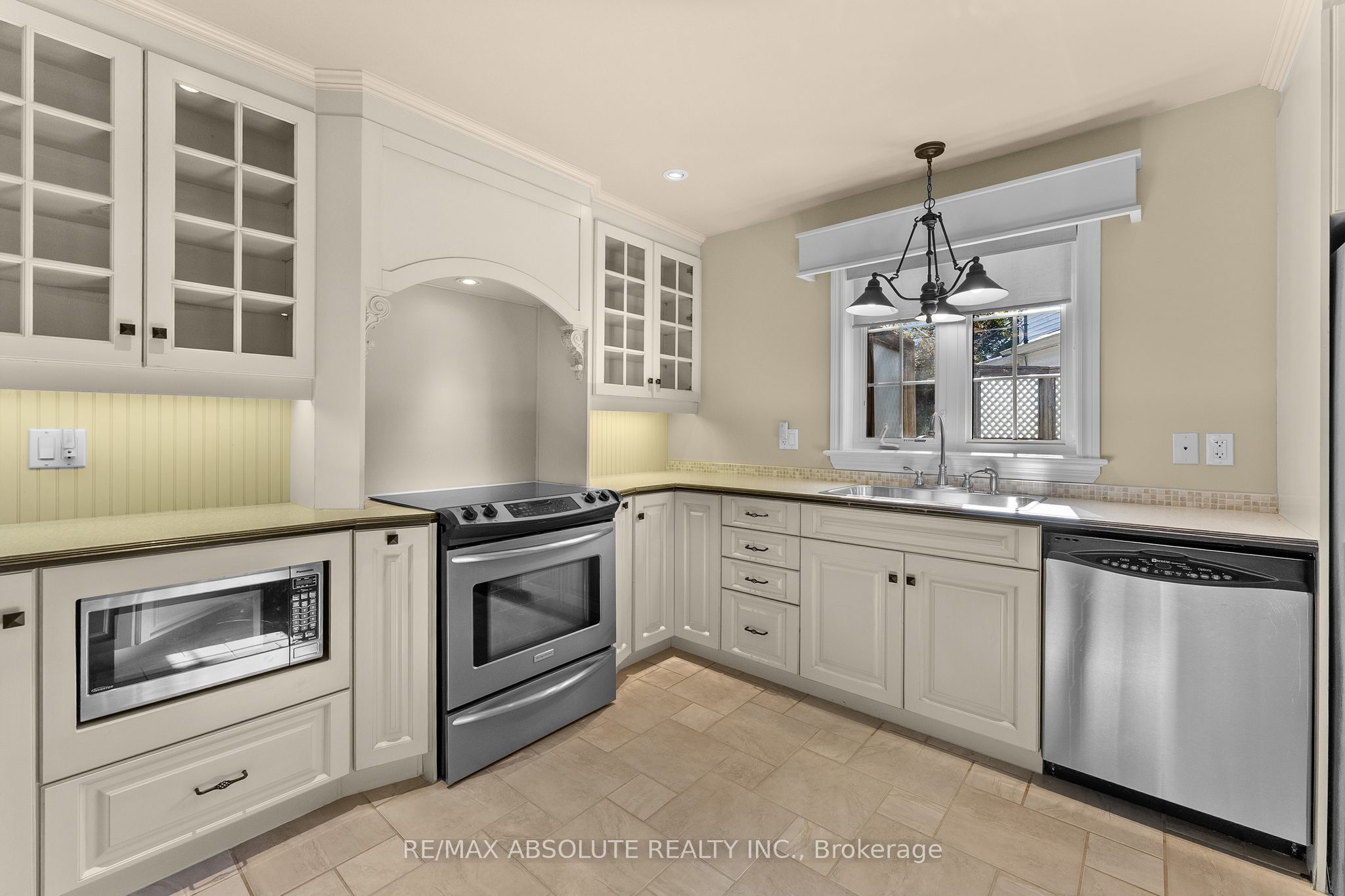 162 Dan Street Property Photo 16