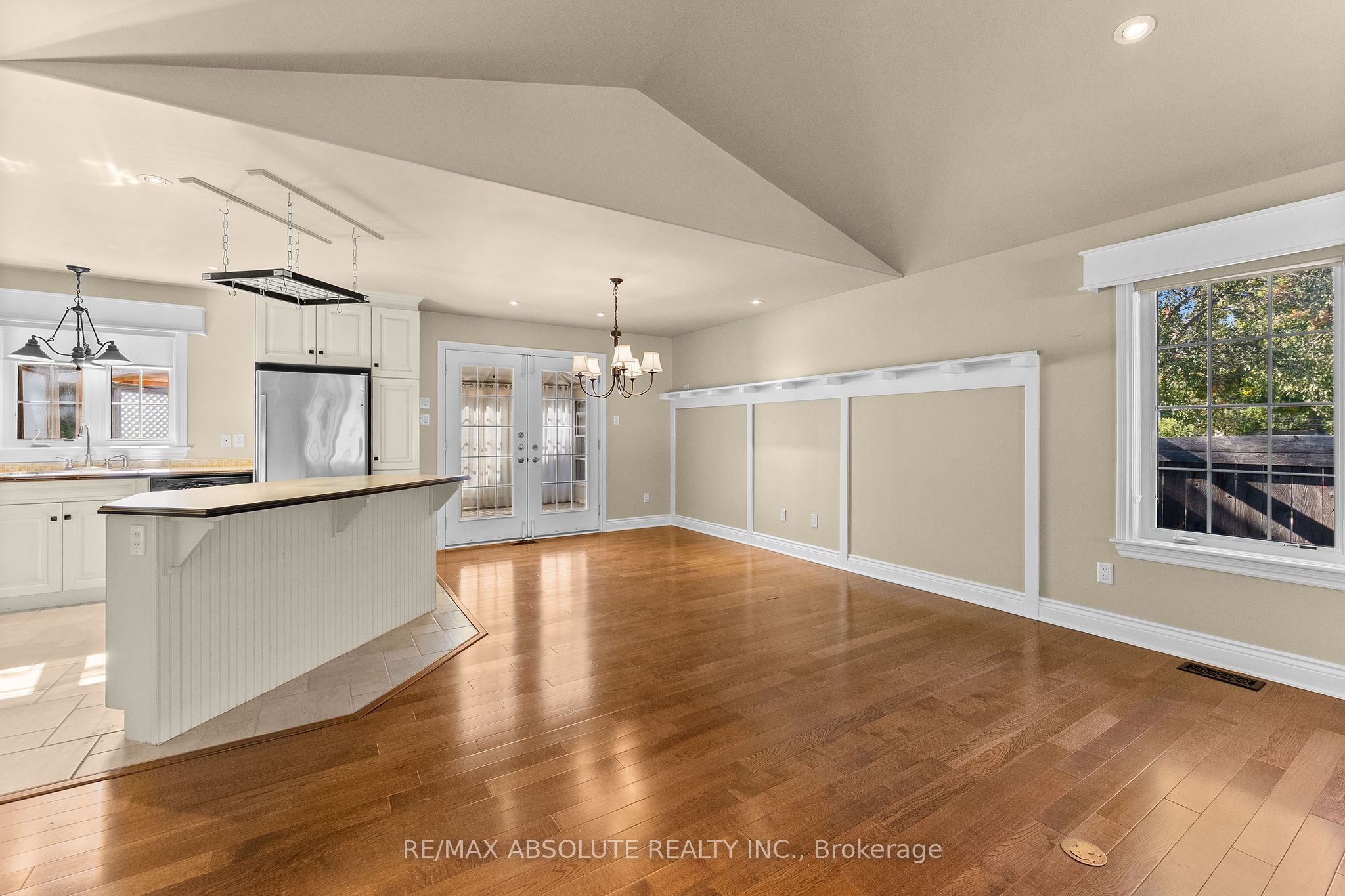 162 Dan Street Property Photo 17
