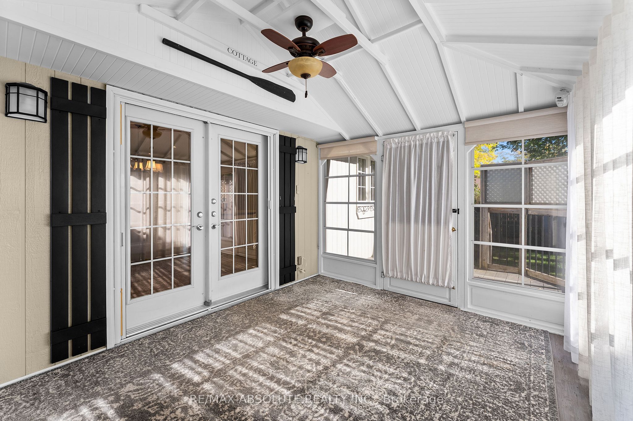 162 Dan Street Property Photo 18