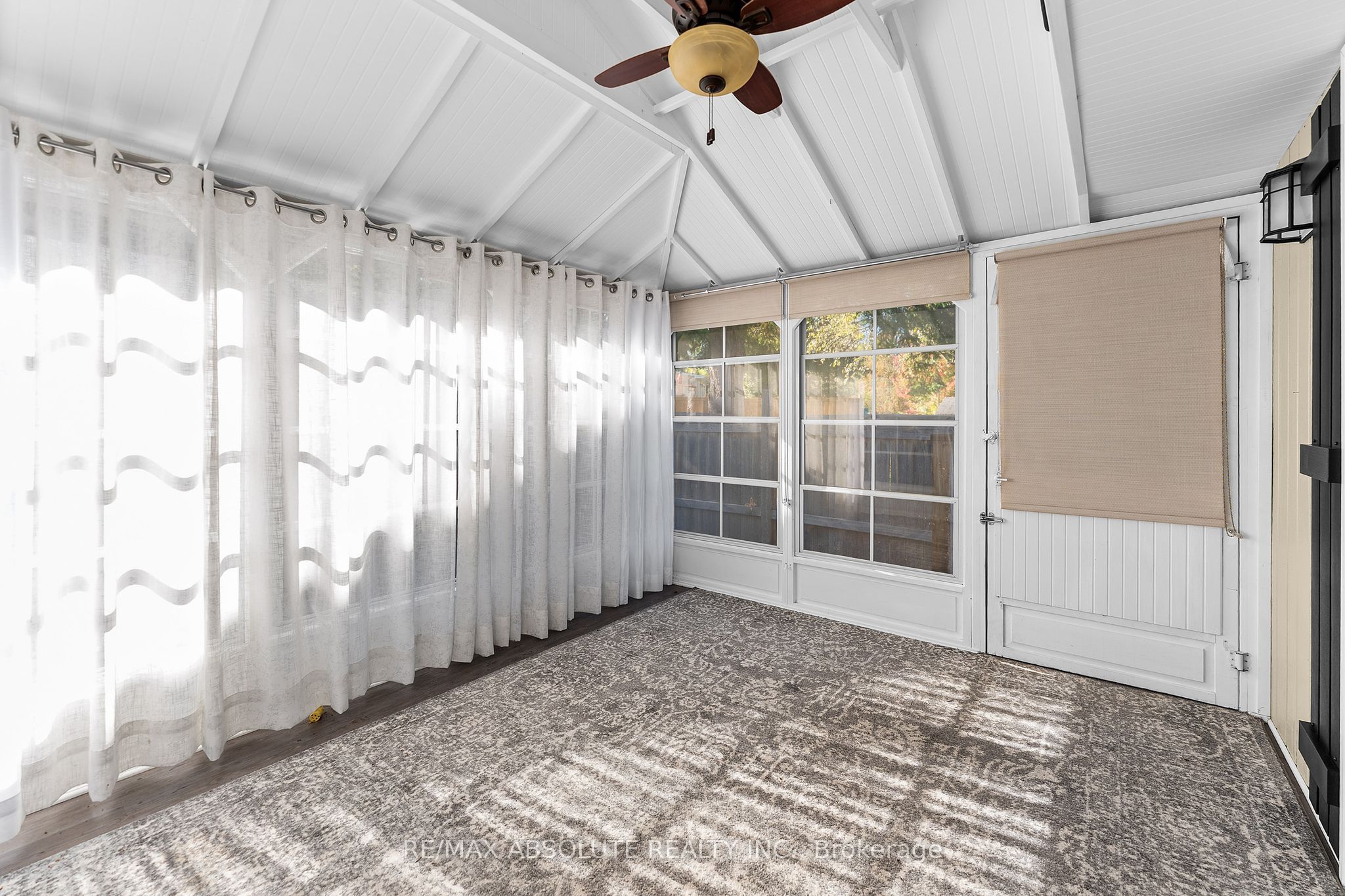 162 Dan Street Property Photo 19