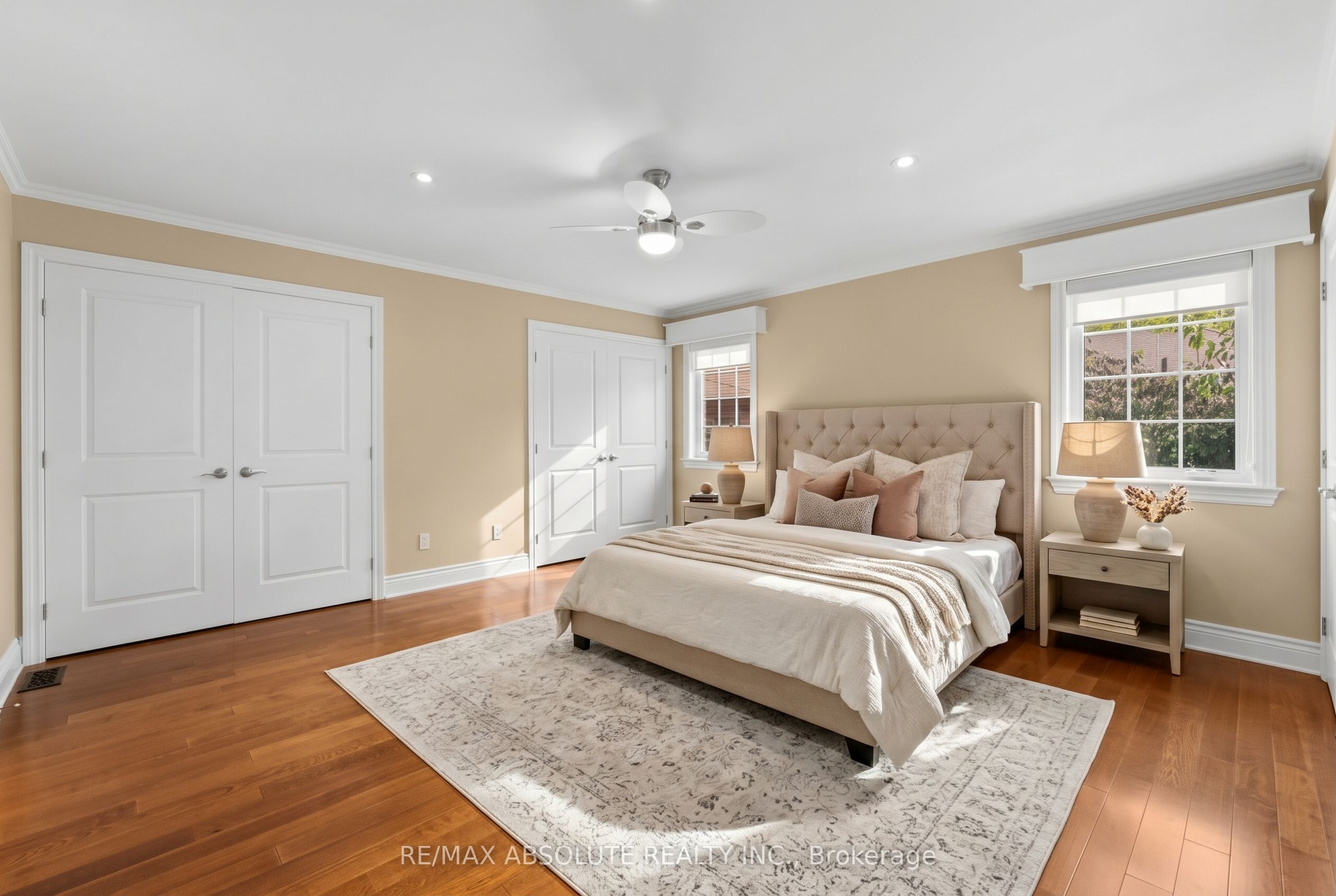 162 Dan Street Property Photo 20