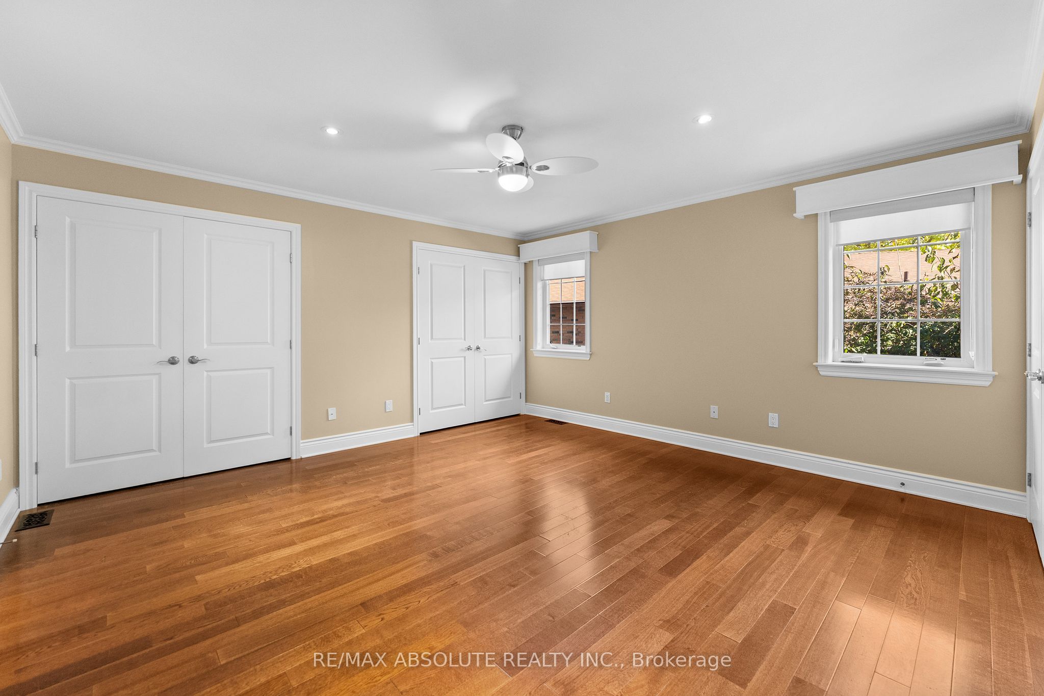 162 Dan Street Property Photo 21