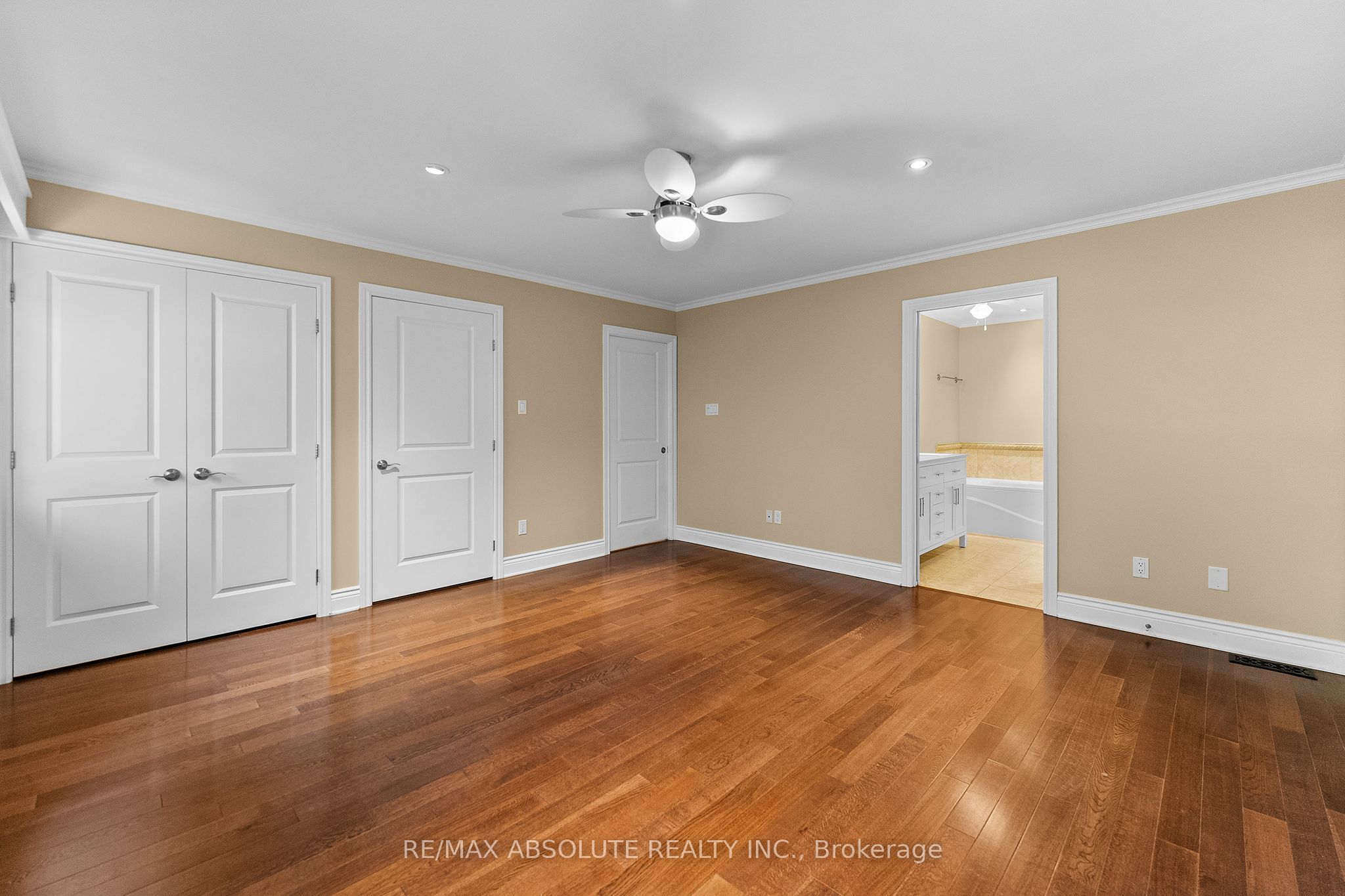 162 Dan Street Property Photo 22