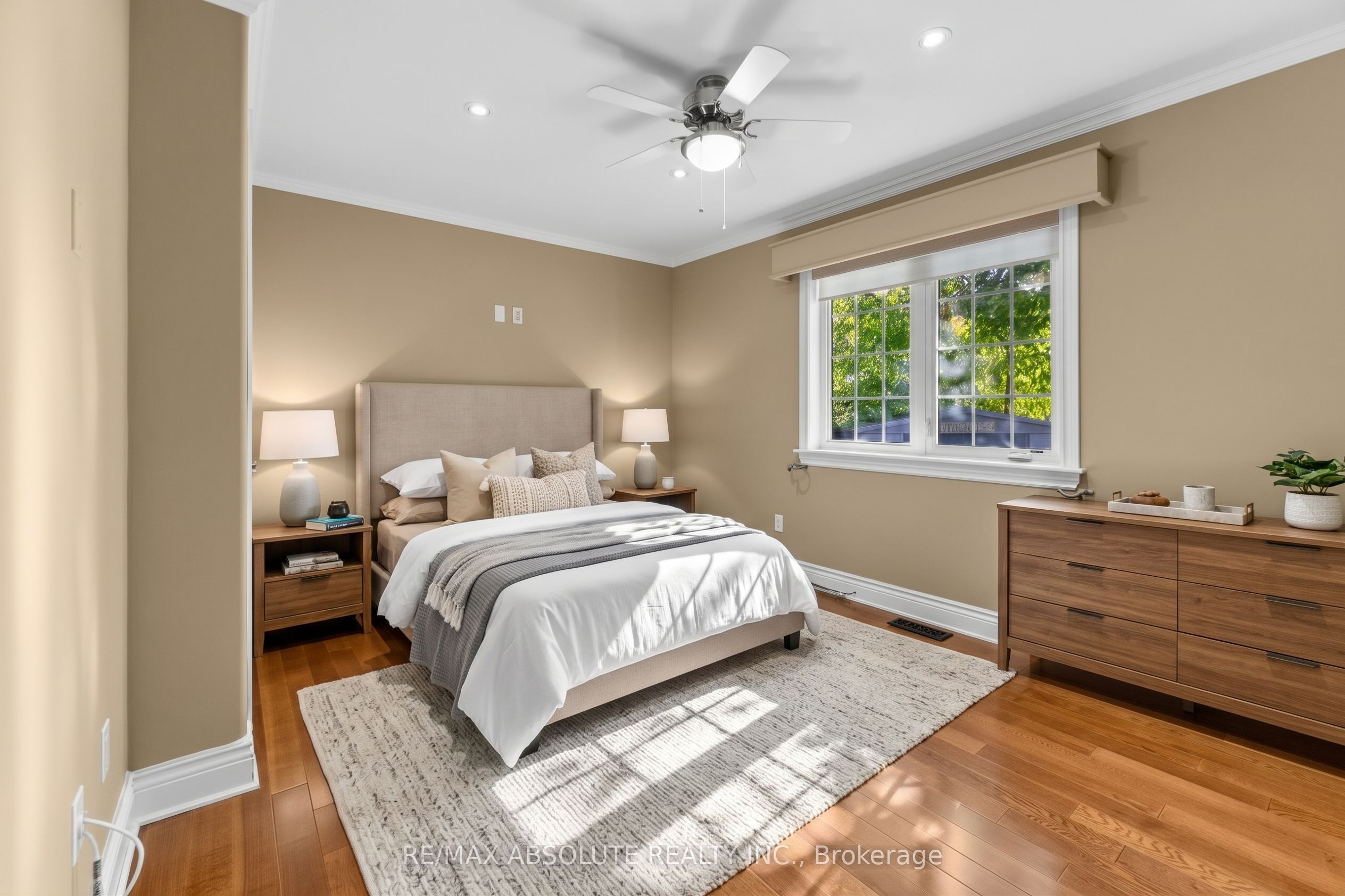 162 Dan Street Property Photo 24