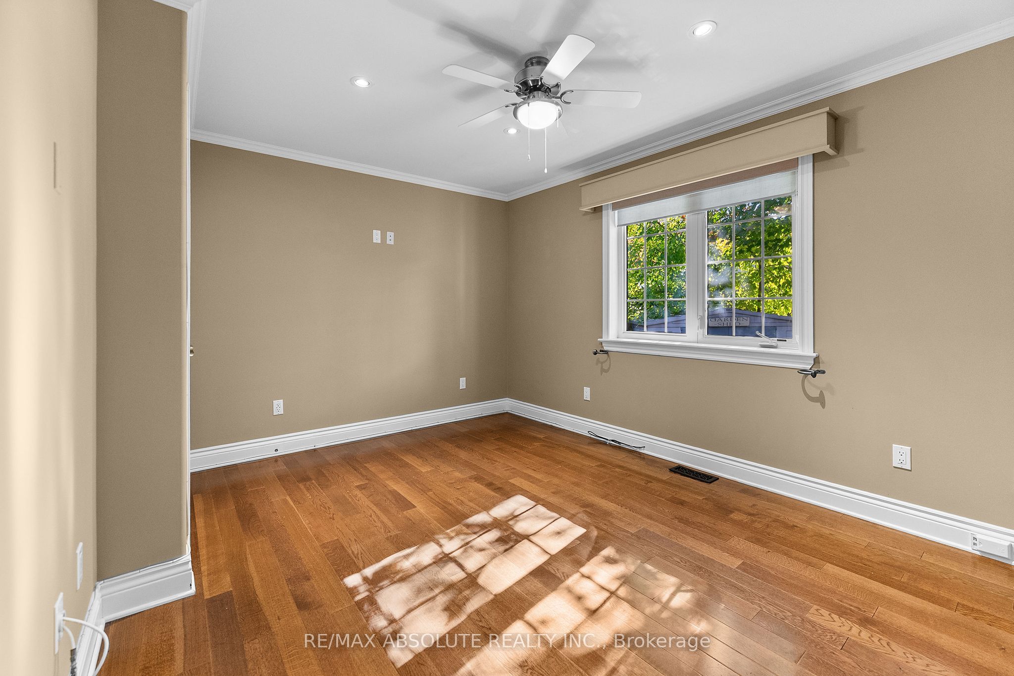 162 Dan Street Property Photo 25