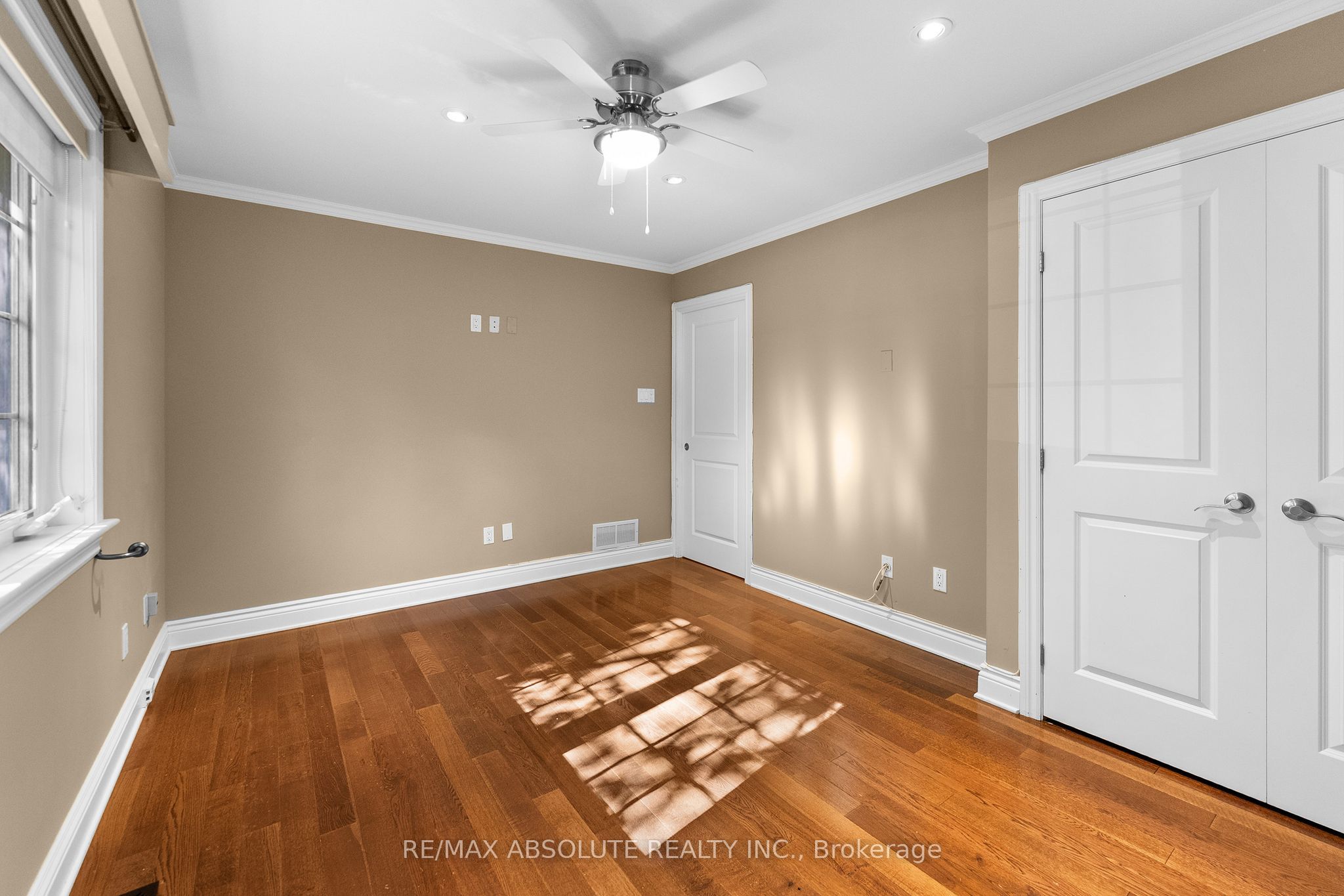 162 Dan Street Property Photo 26