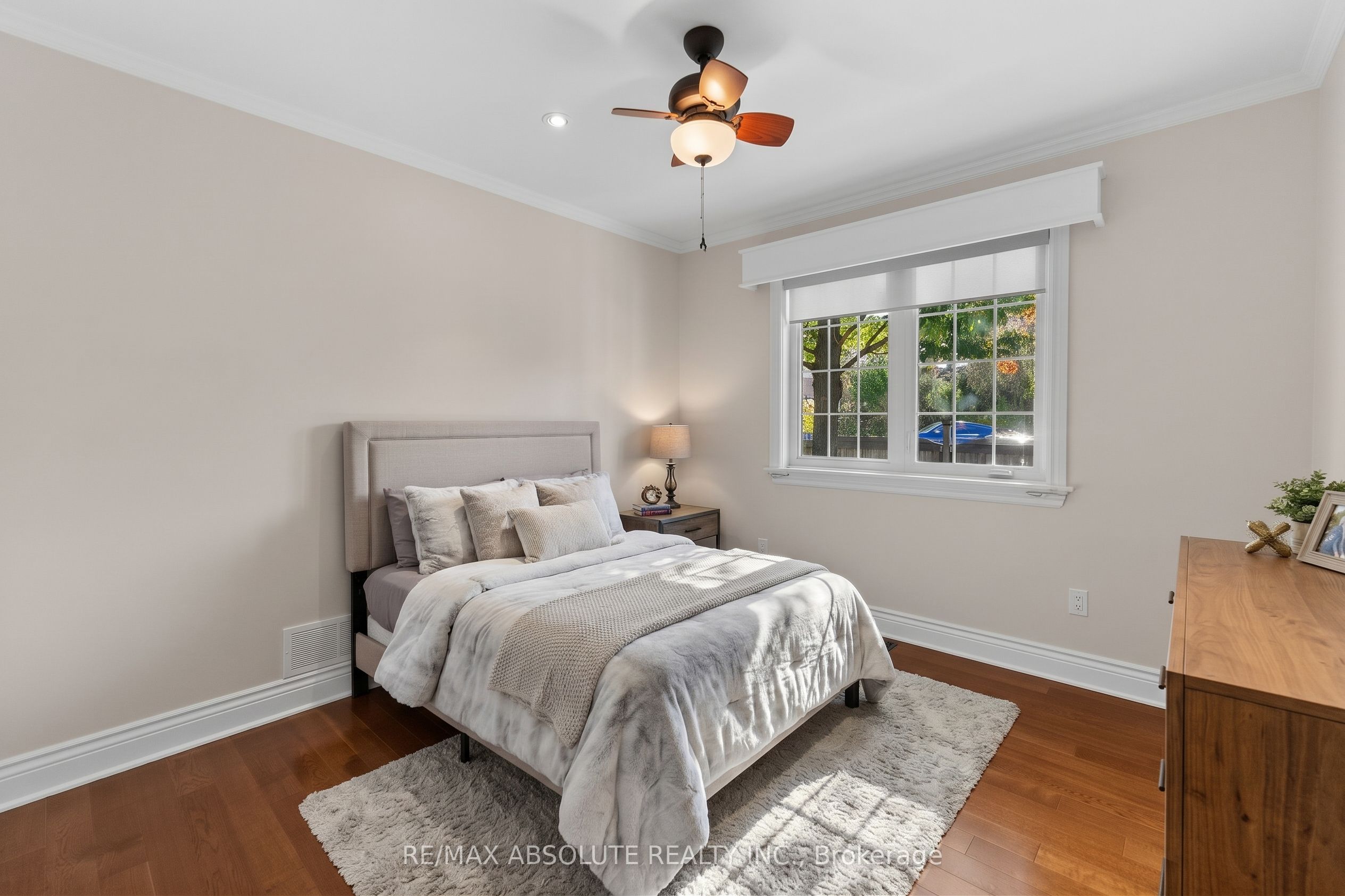 162 Dan Street Property Photo 27