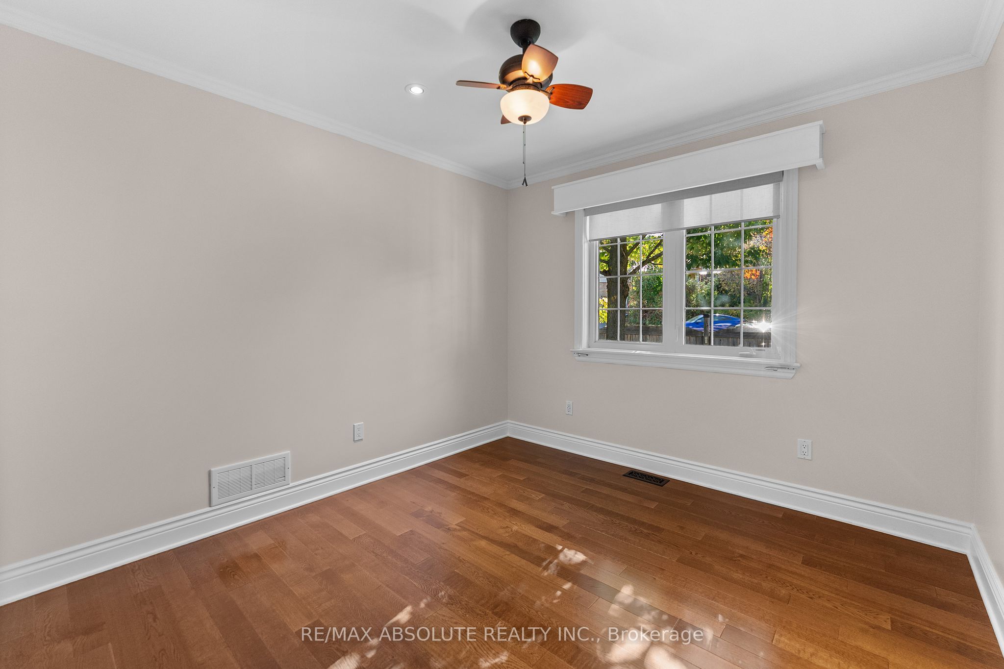 162 Dan Street Property Photo 28