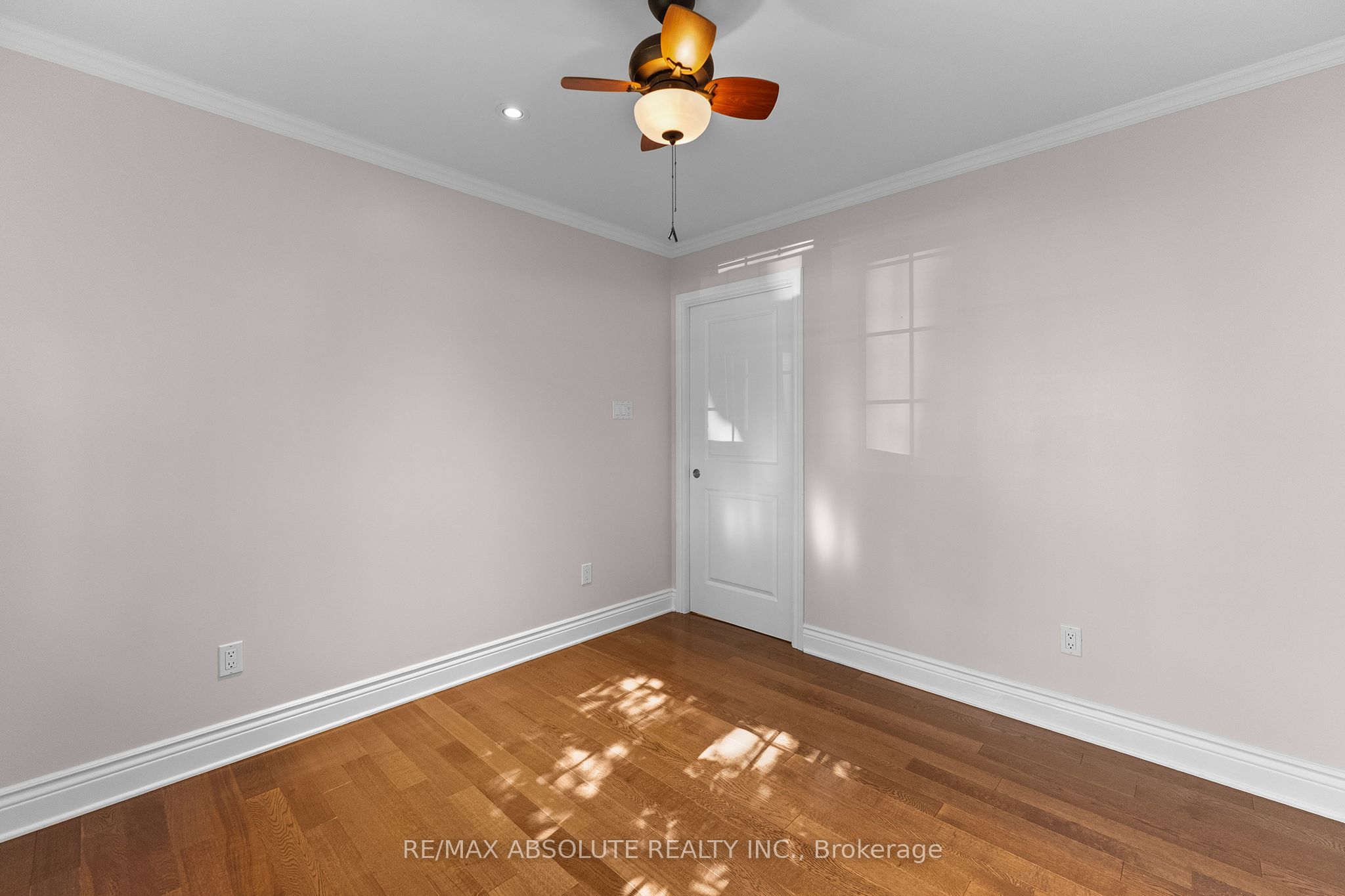 162 Dan Street Property Photo 29