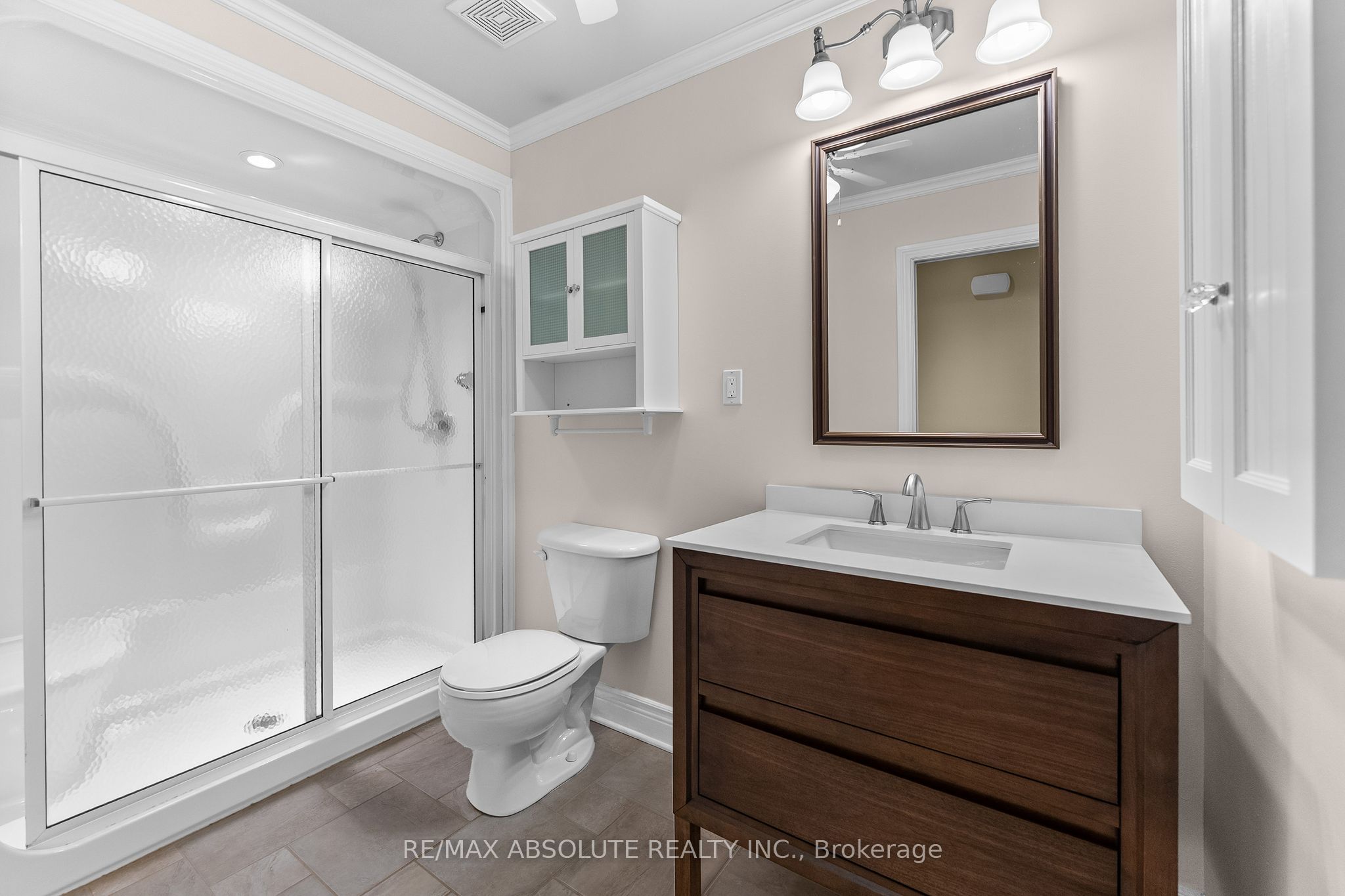 162 Dan Street Property Photo 30