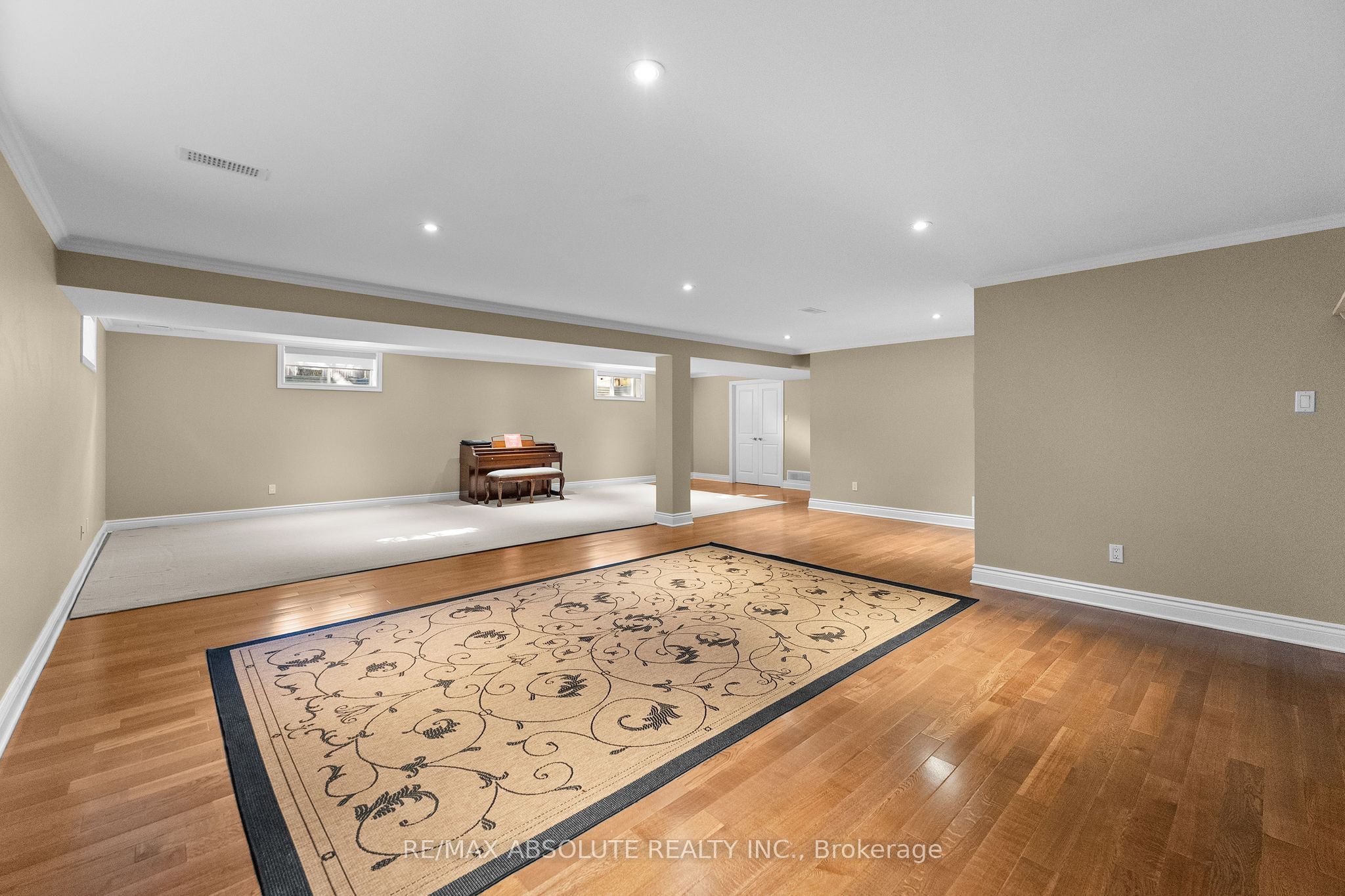 162 Dan Street Property Photo 34