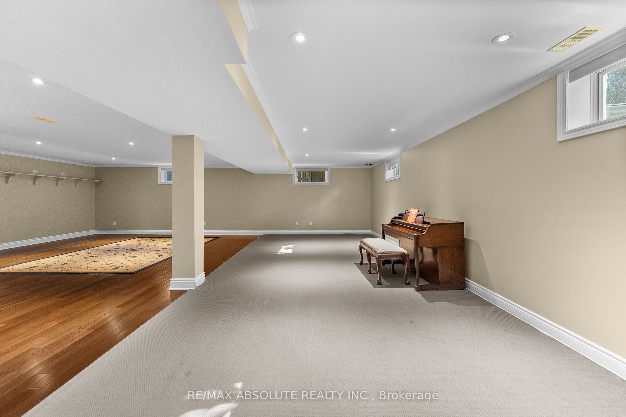 162 Dan Street Property Photo 36