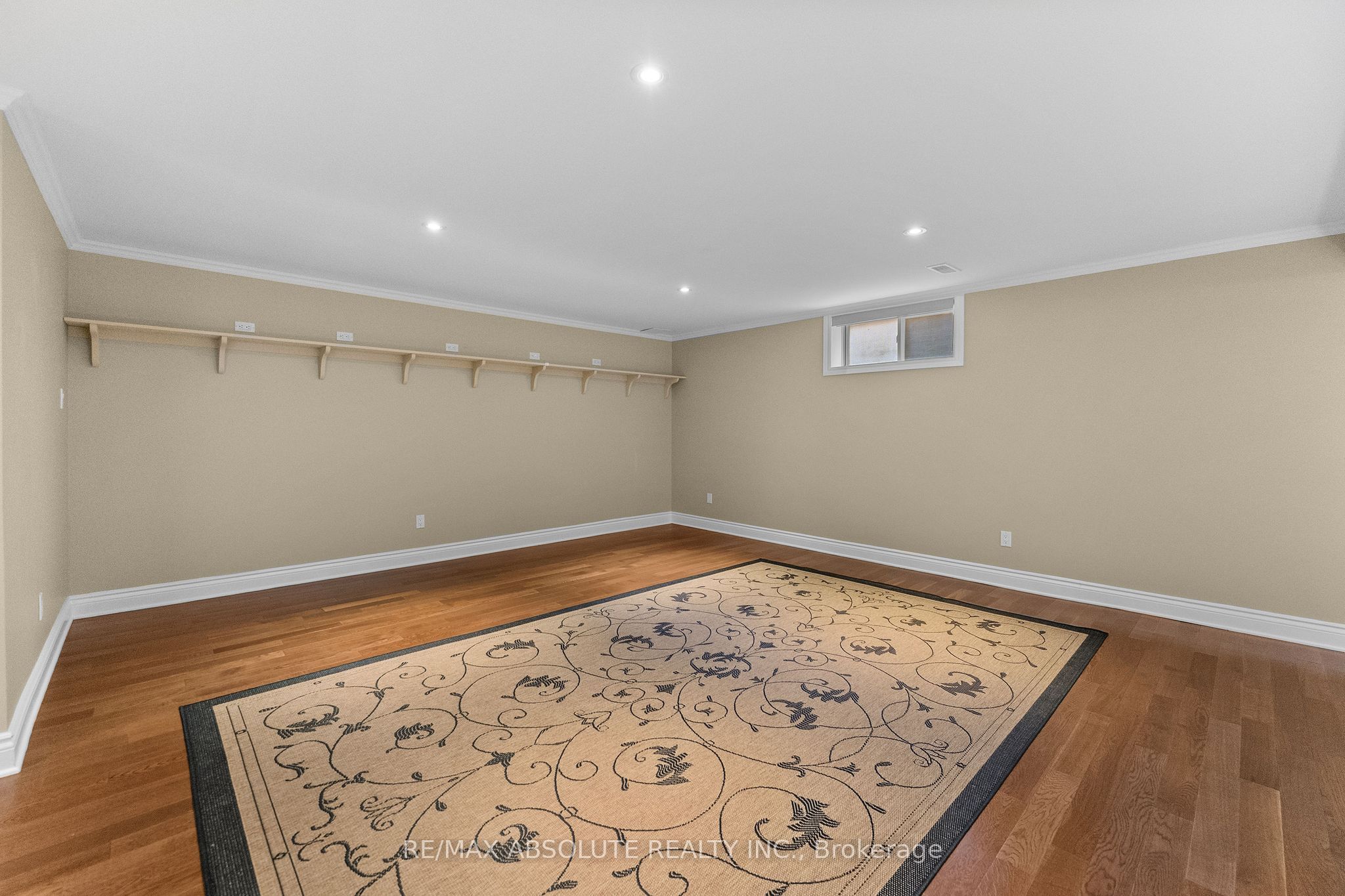 162 Dan Street Property Photo 37