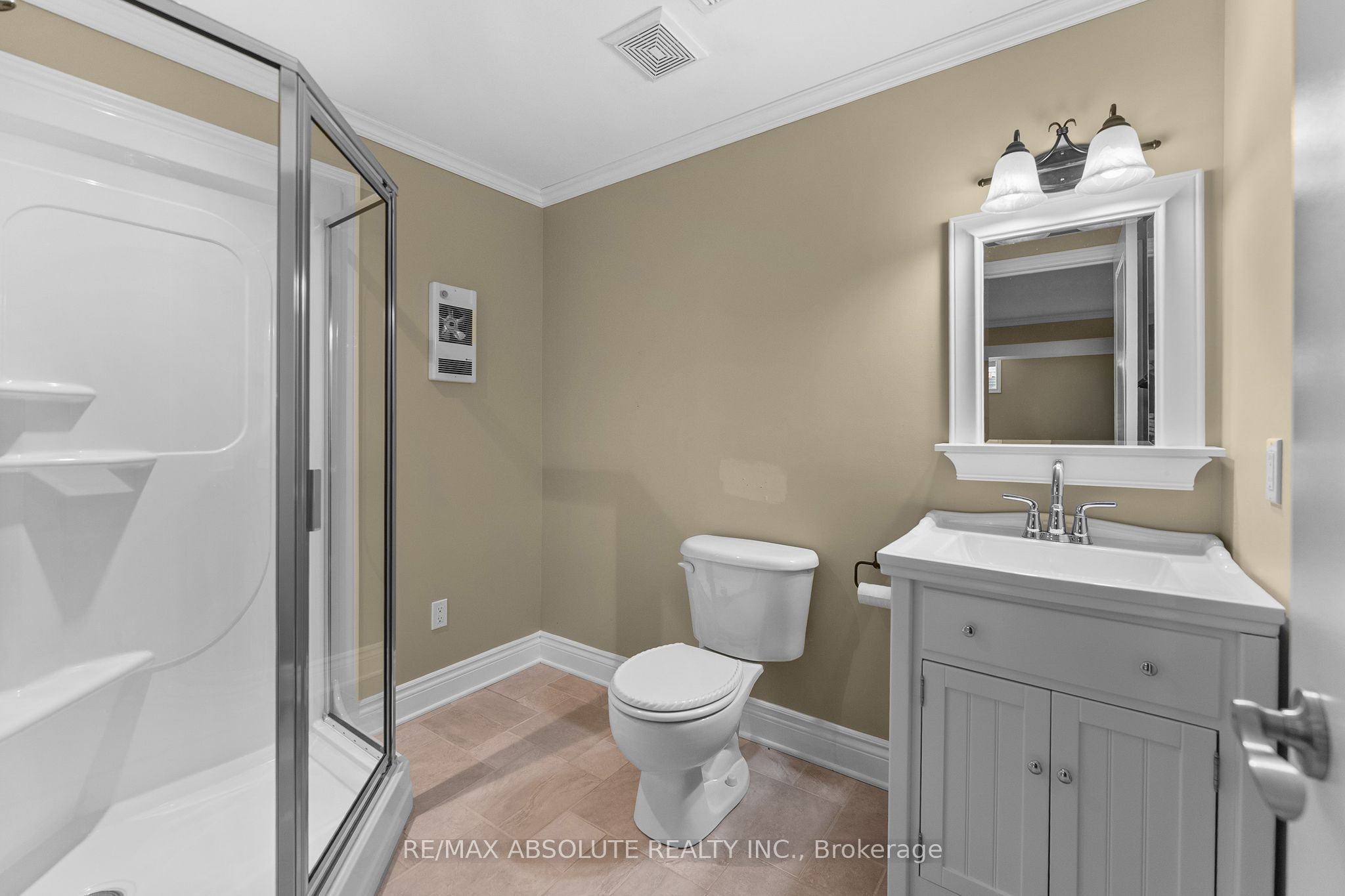 162 Dan Street Property Photo 38