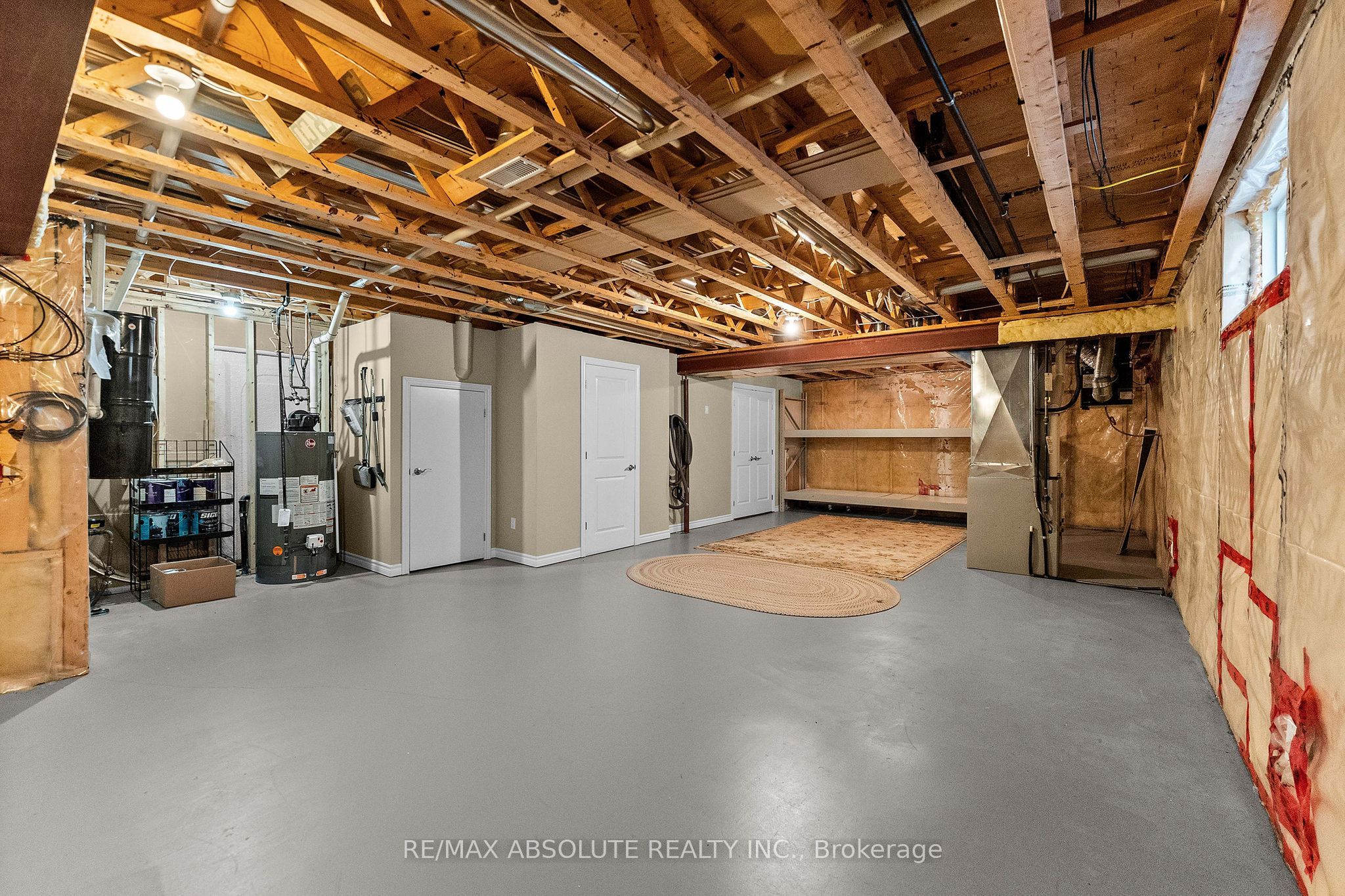 162 Dan Street Property Photo 39