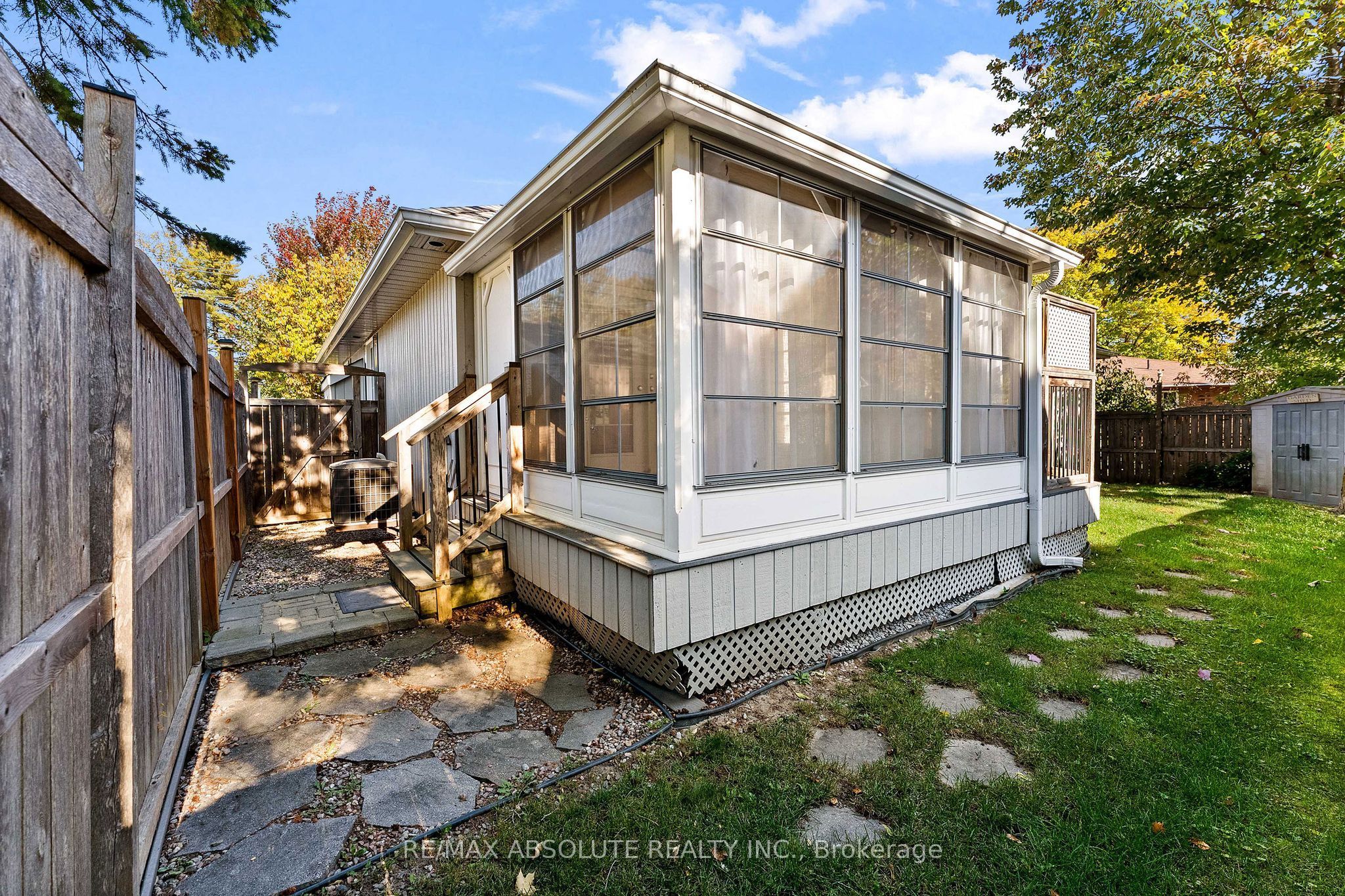 162 Dan Street Property Photo 42