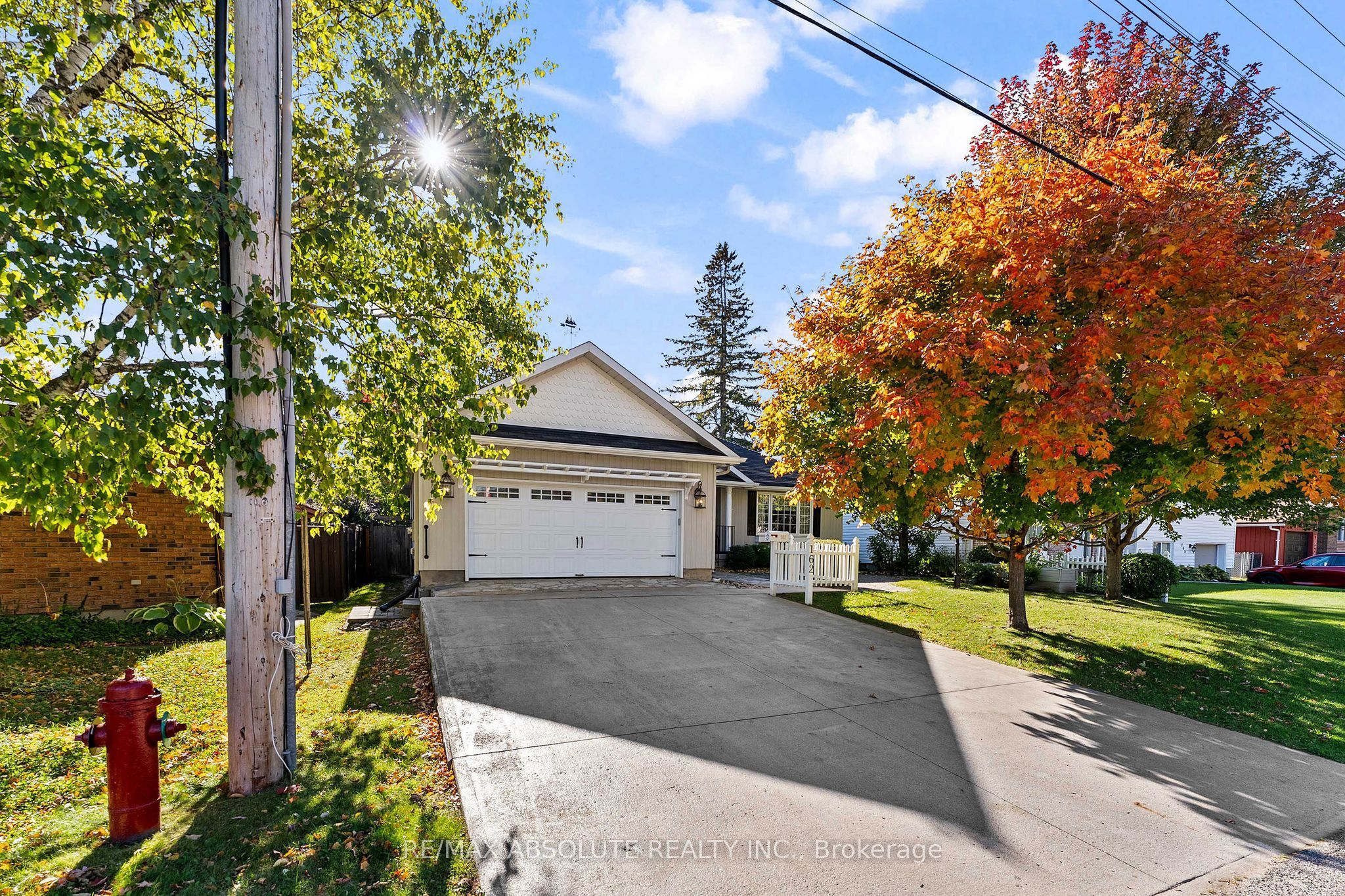 162 Dan Street Property Photo 45