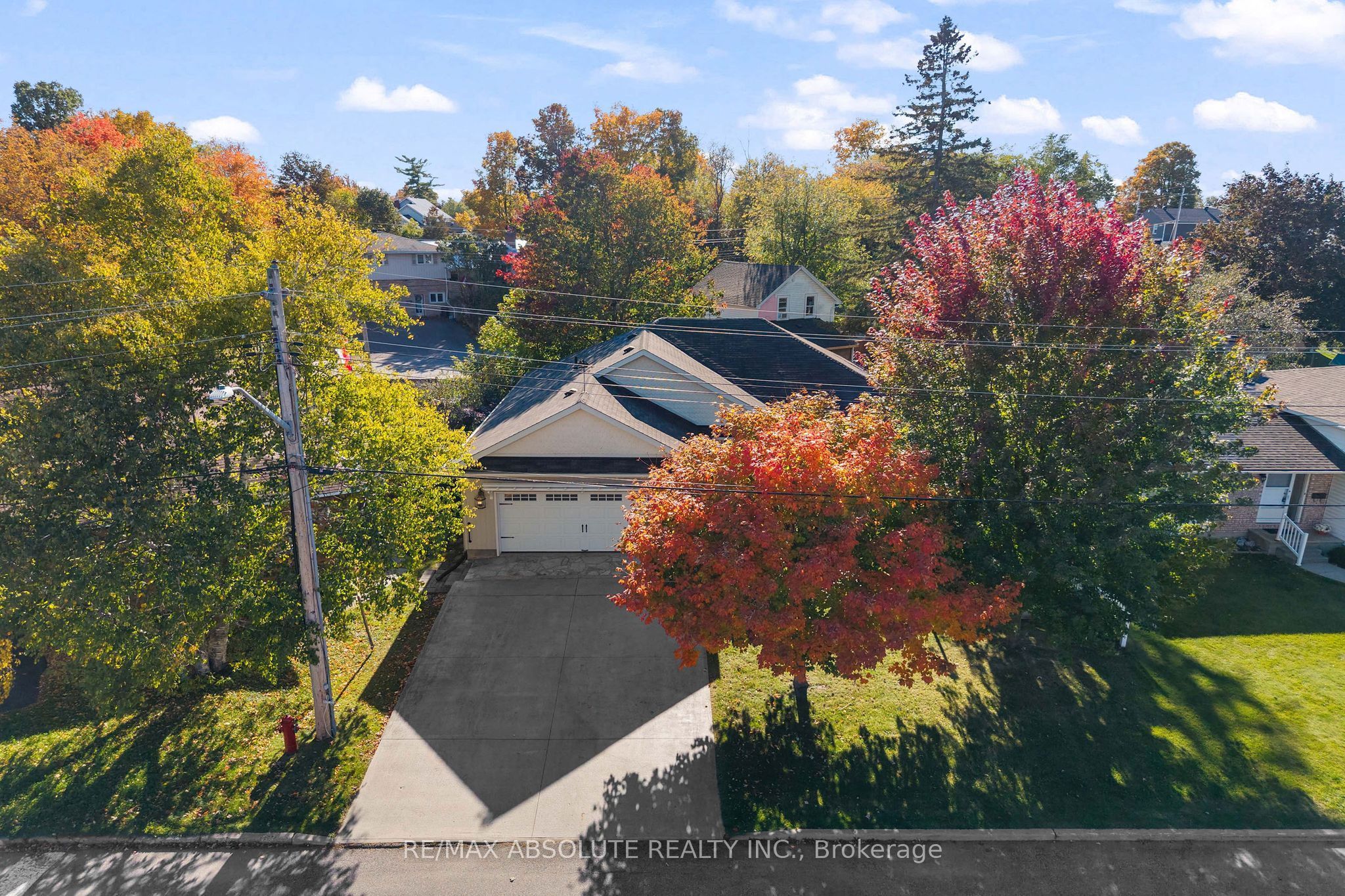 162 Dan Street Property Photo 46