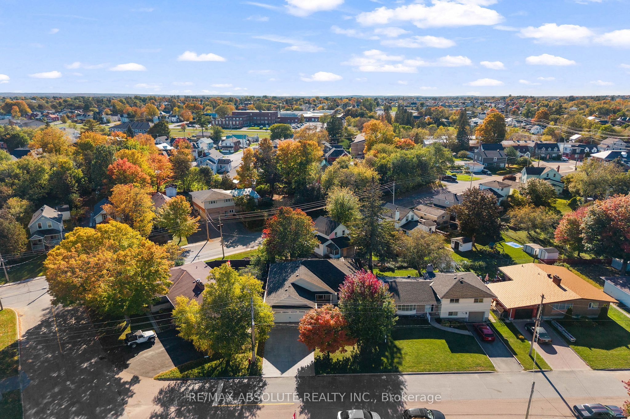162 Dan Street Property Photo 48