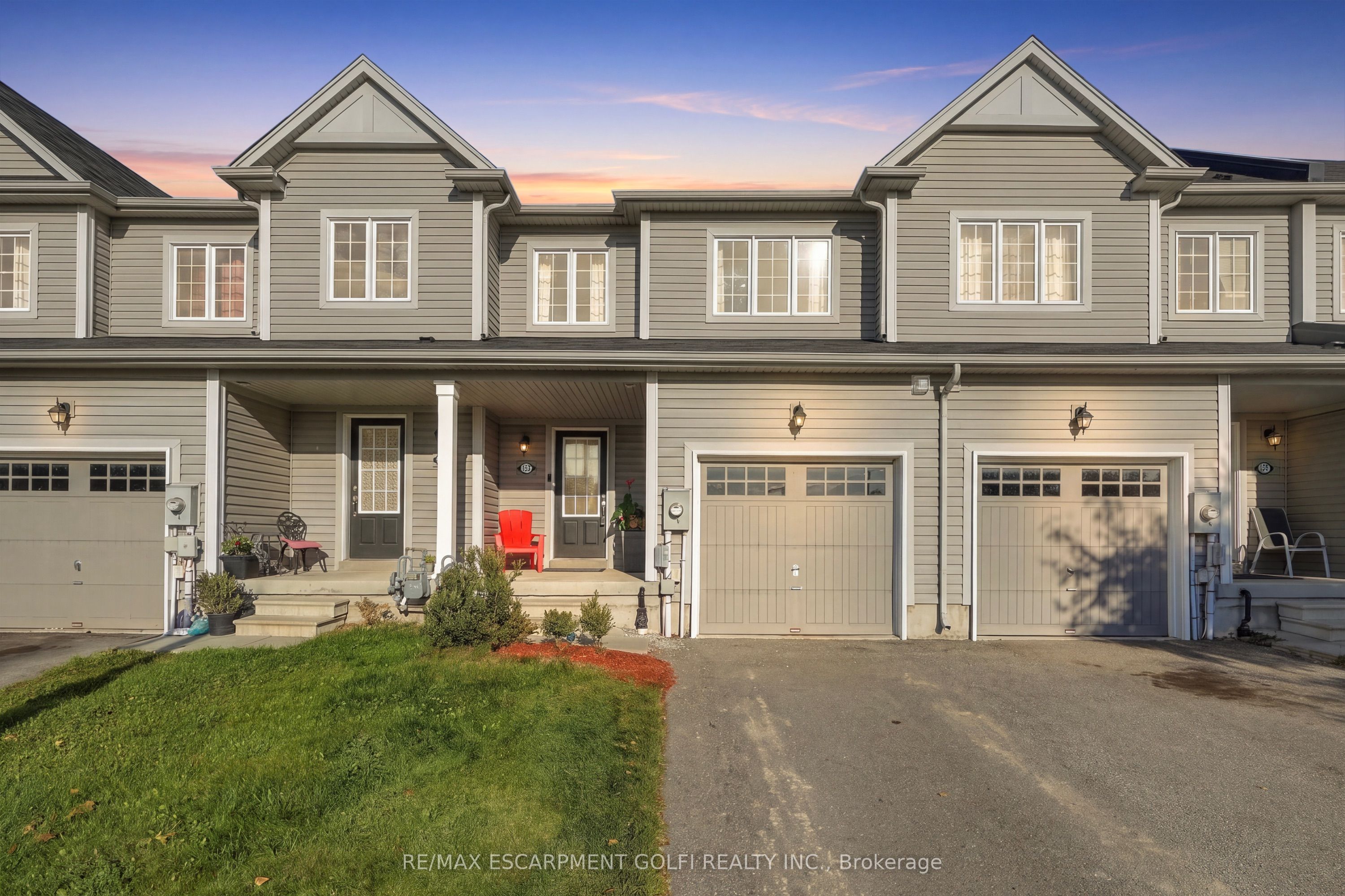 153 English Lane Property Photo 1