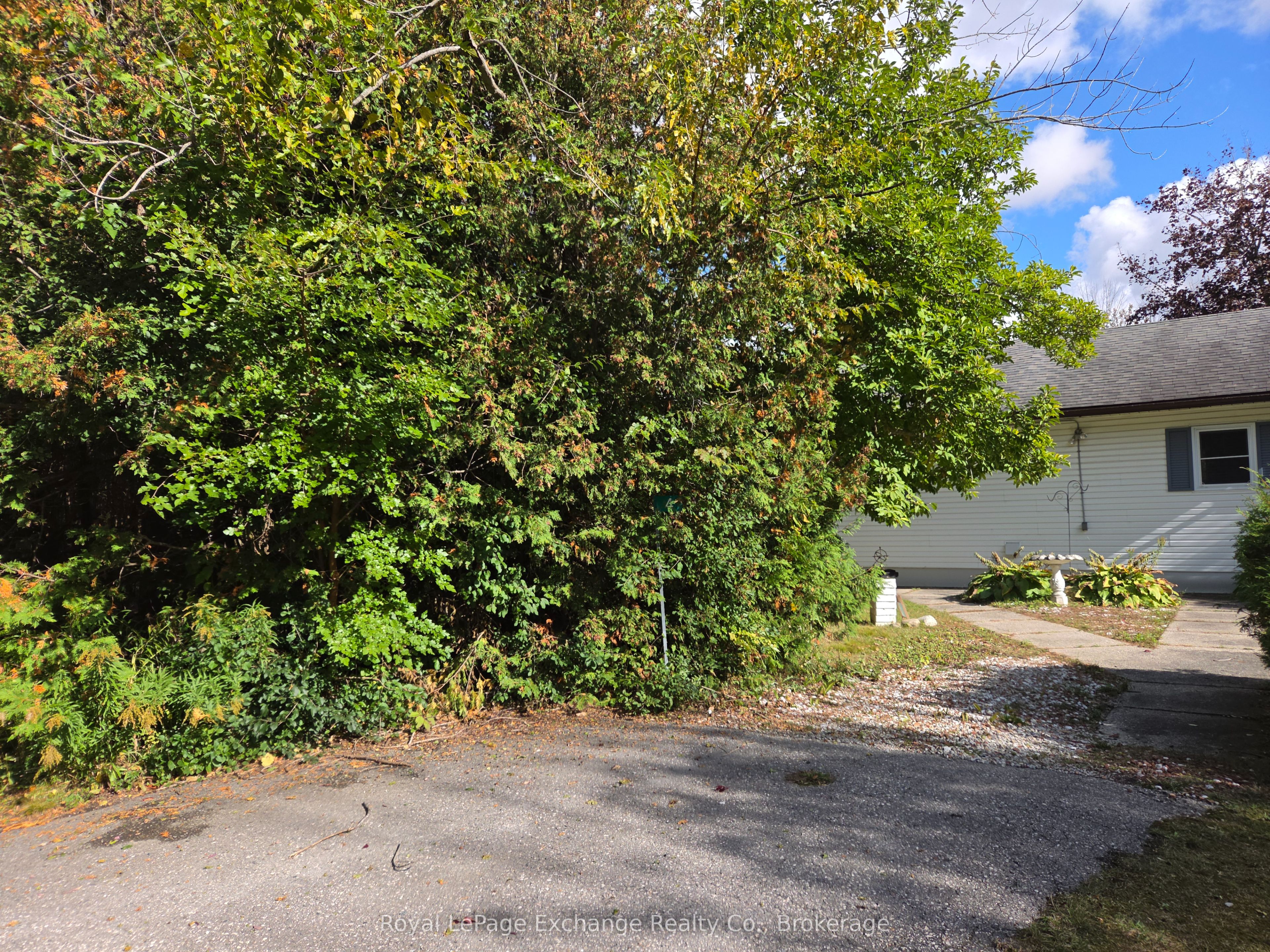 4 Jarrell Lane Property Photo 1