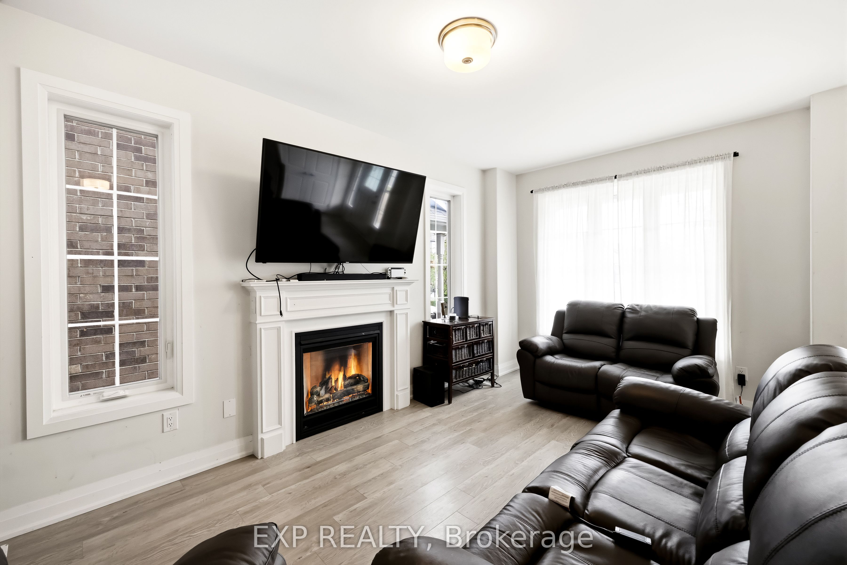 294 Noftall Gardens Property Photo 9