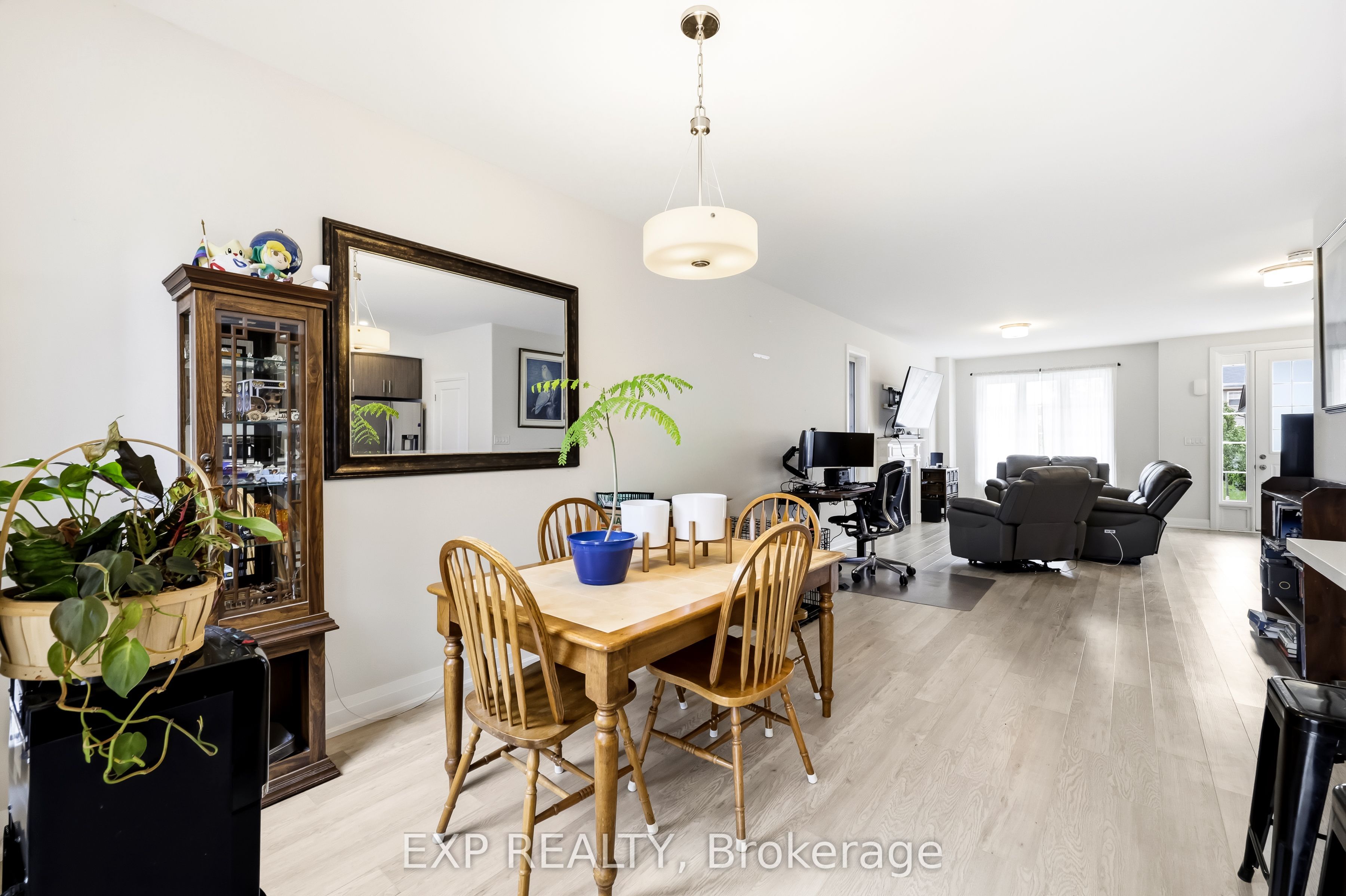 294 Noftall Gardens Property Photo 12