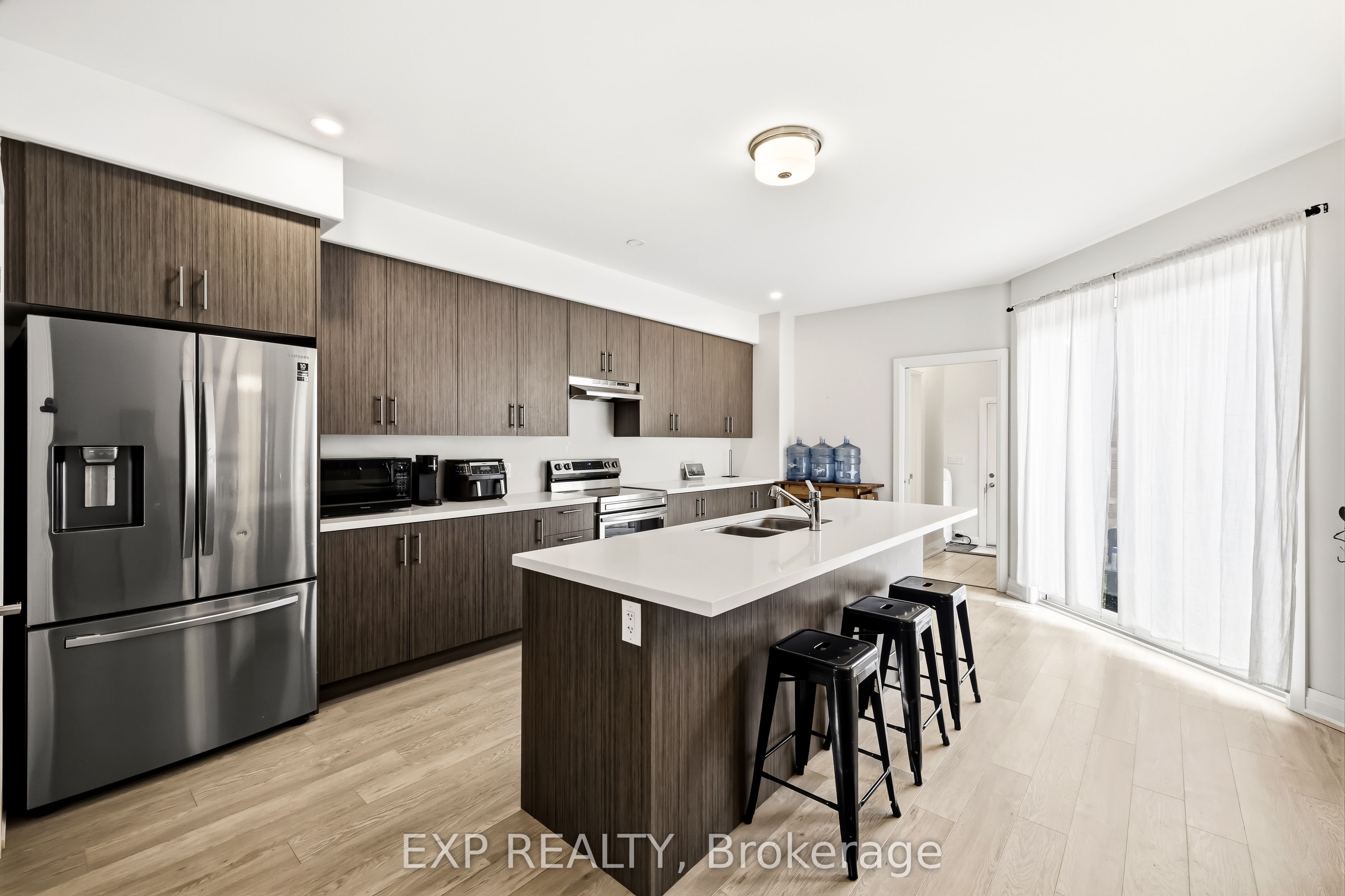 294 Noftall Gardens Property Photo 14