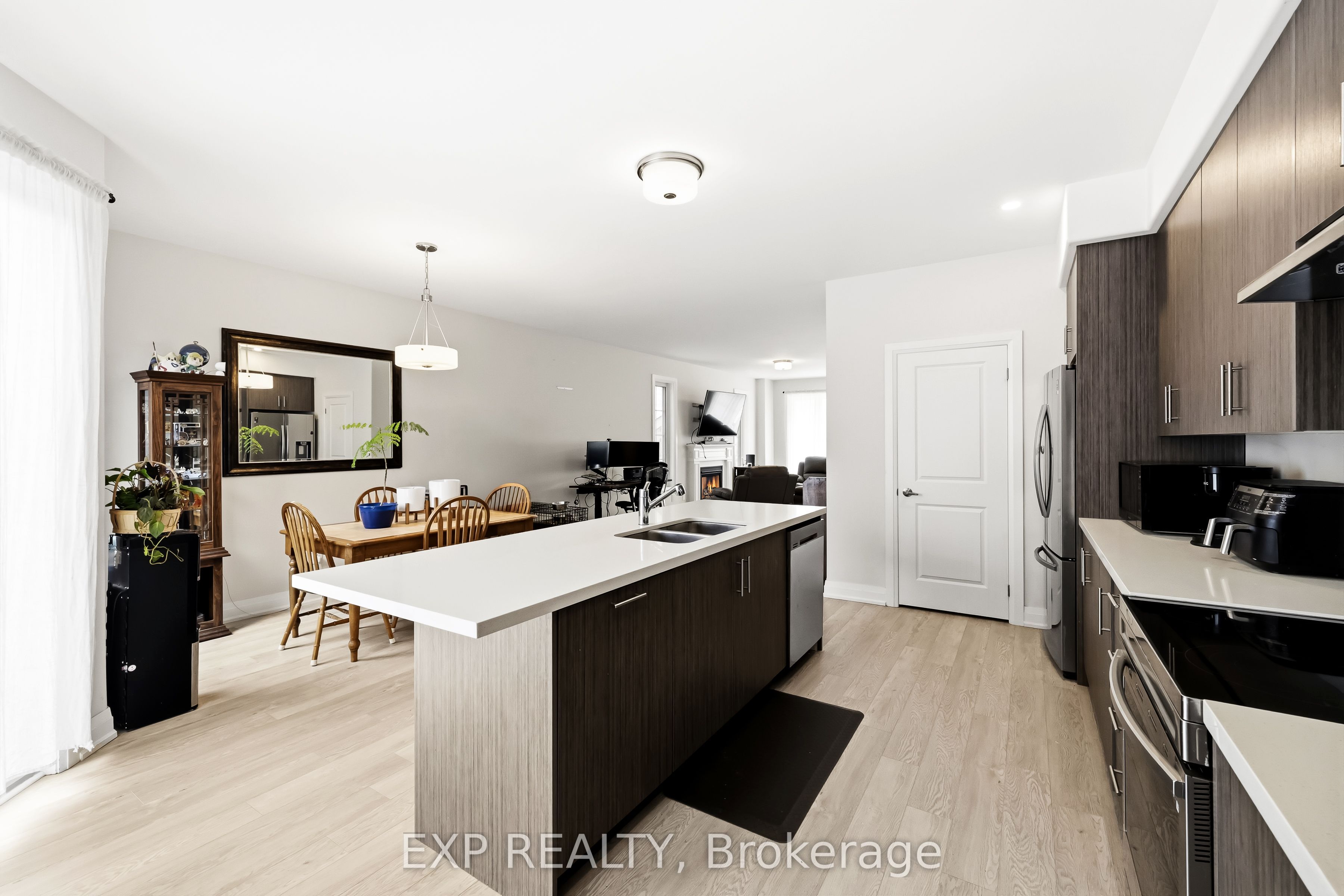 294 Noftall Gardens Property Photo 16