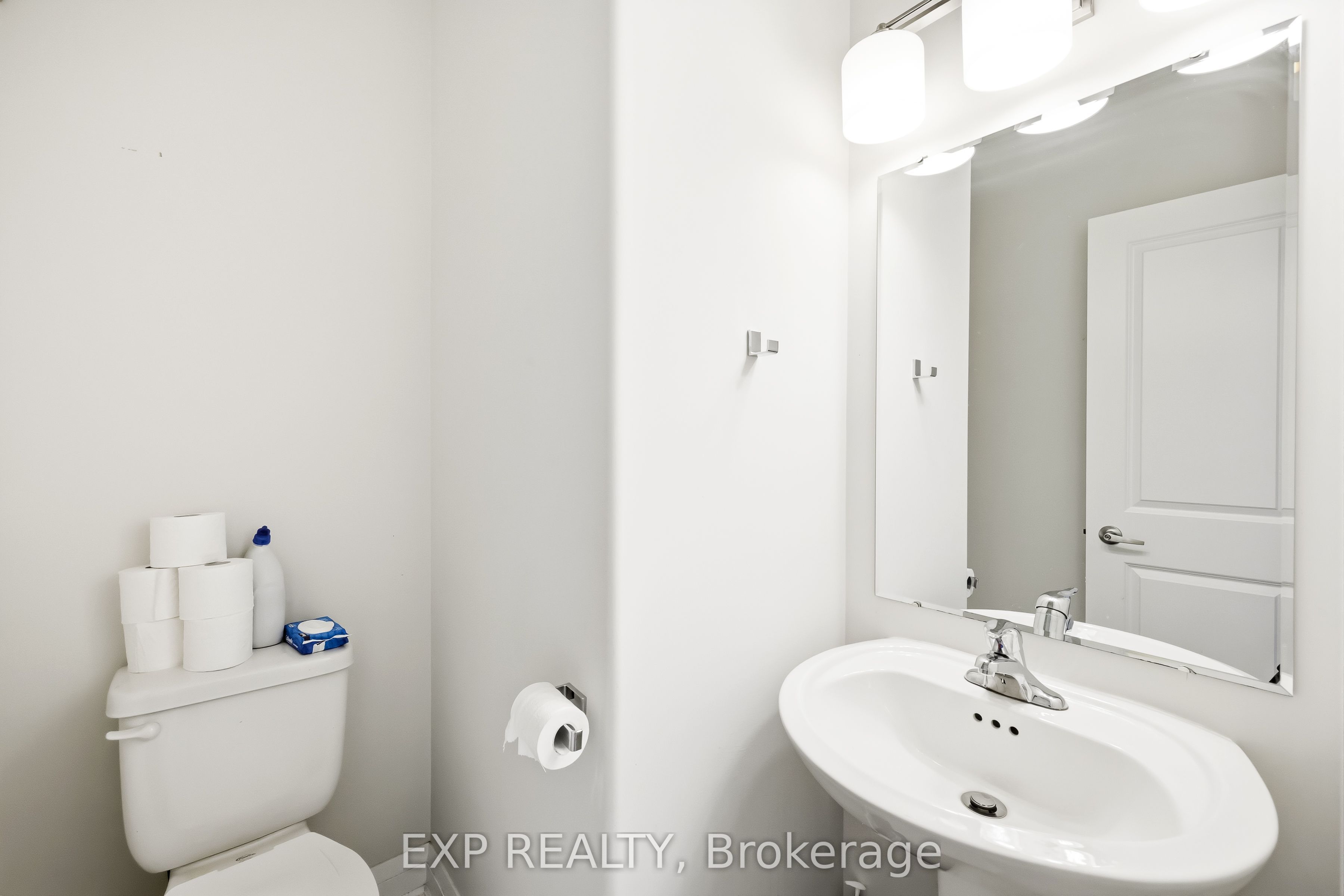 294 Noftall Gardens Property Photo 18