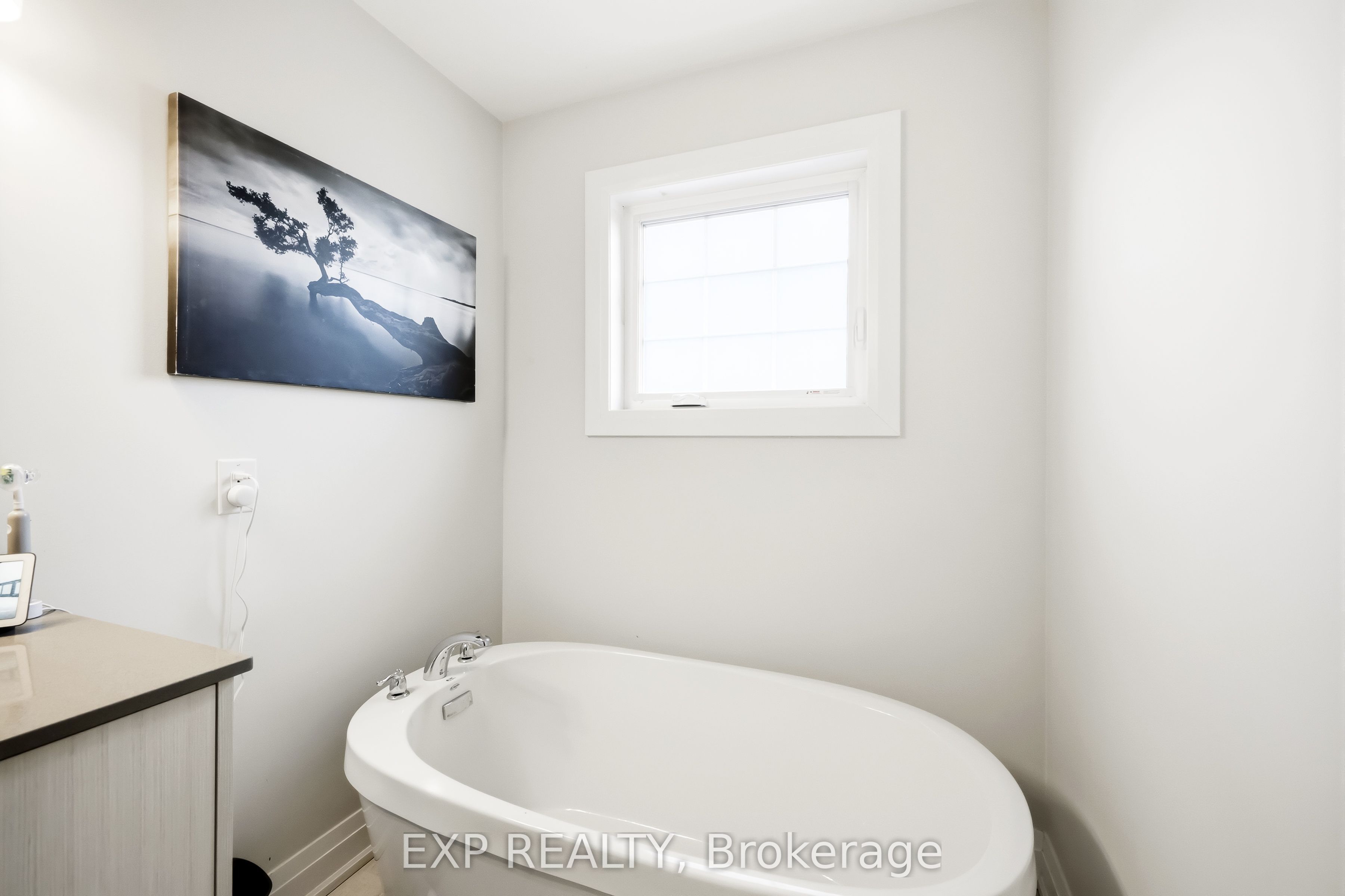 294 Noftall Gardens Property Photo 20
