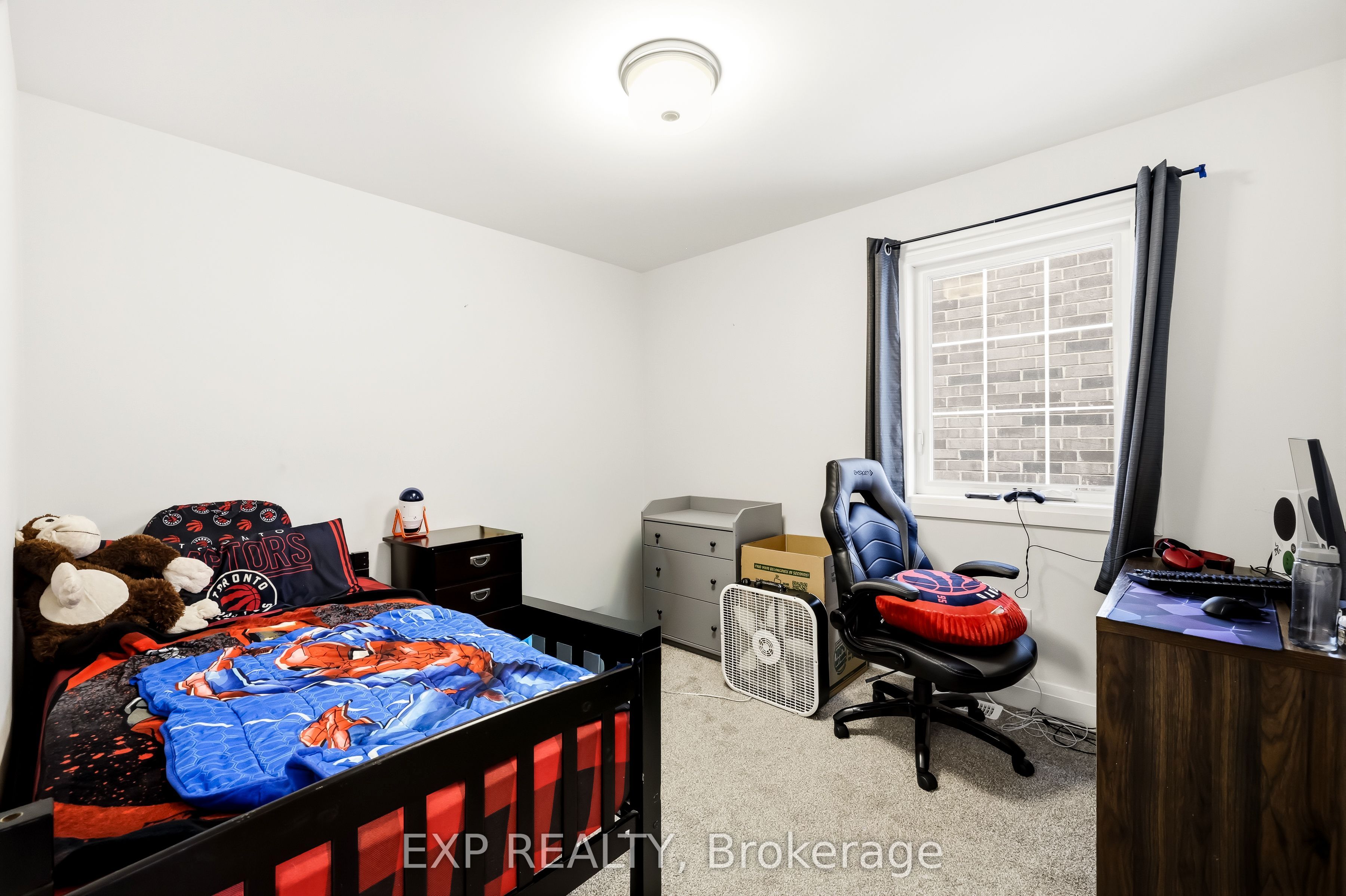 294 Noftall Gardens Property Photo 21