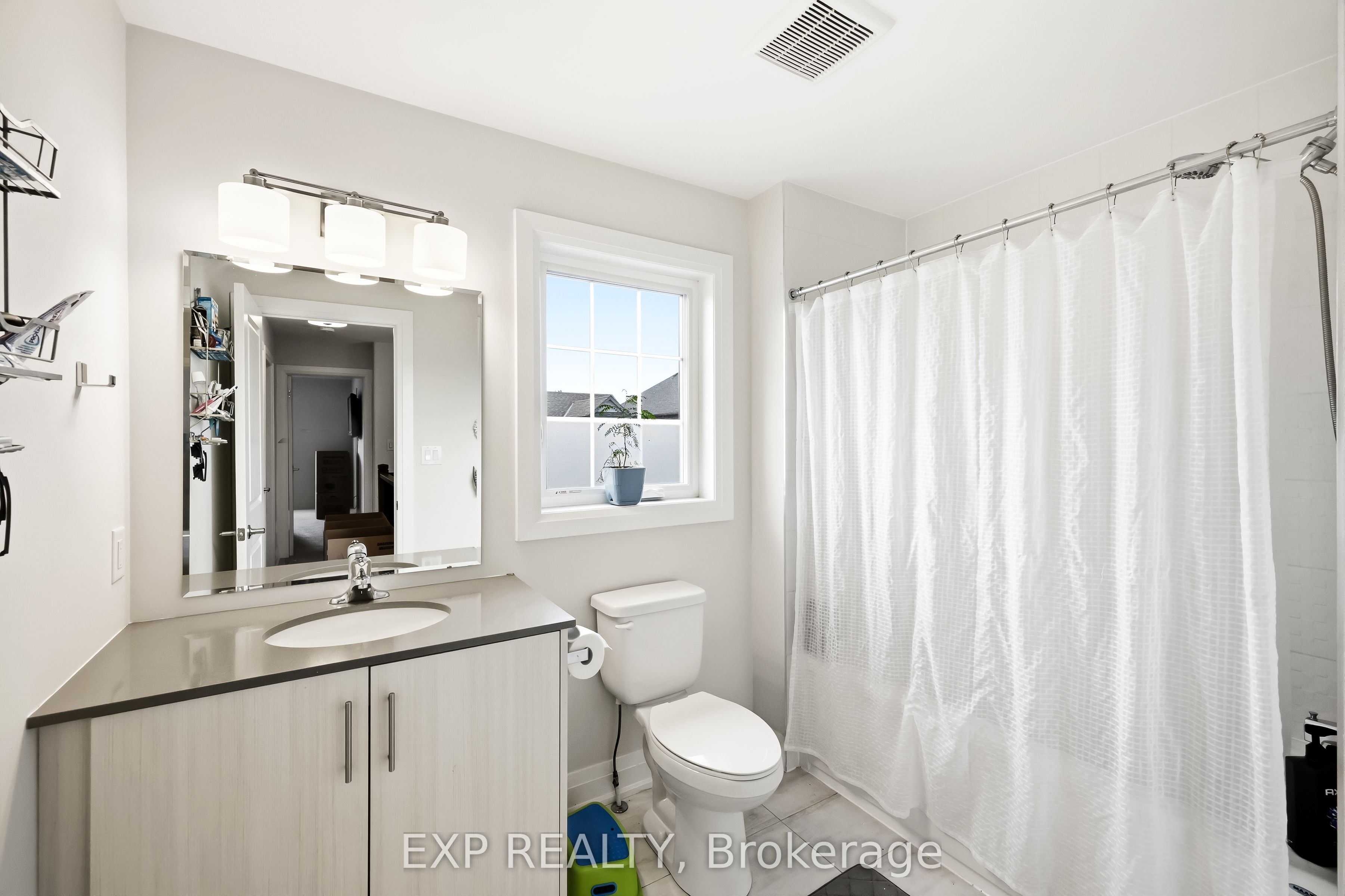 294 Noftall Gardens Property Photo 23