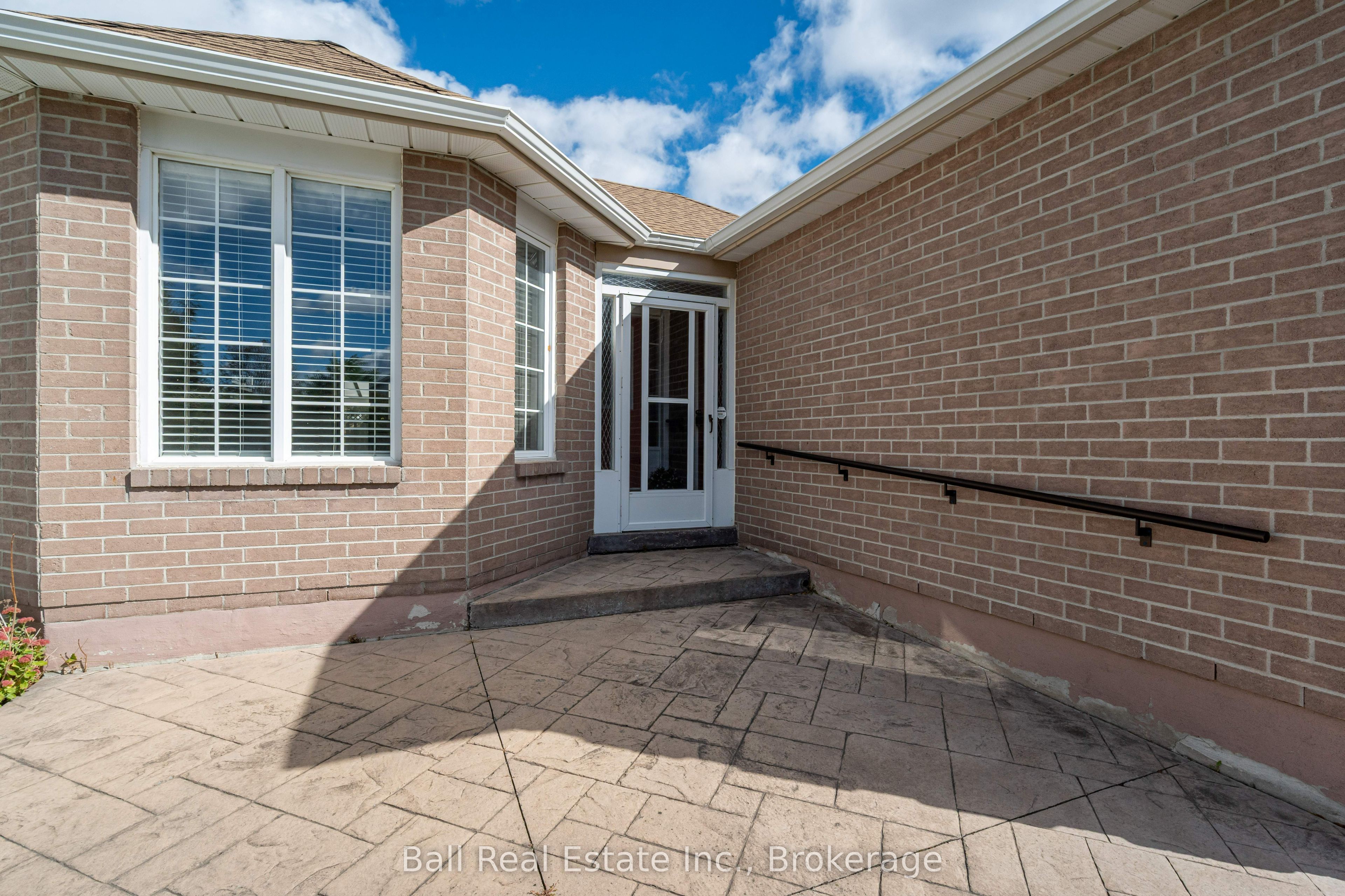 3 Elm Court Property Photo 3