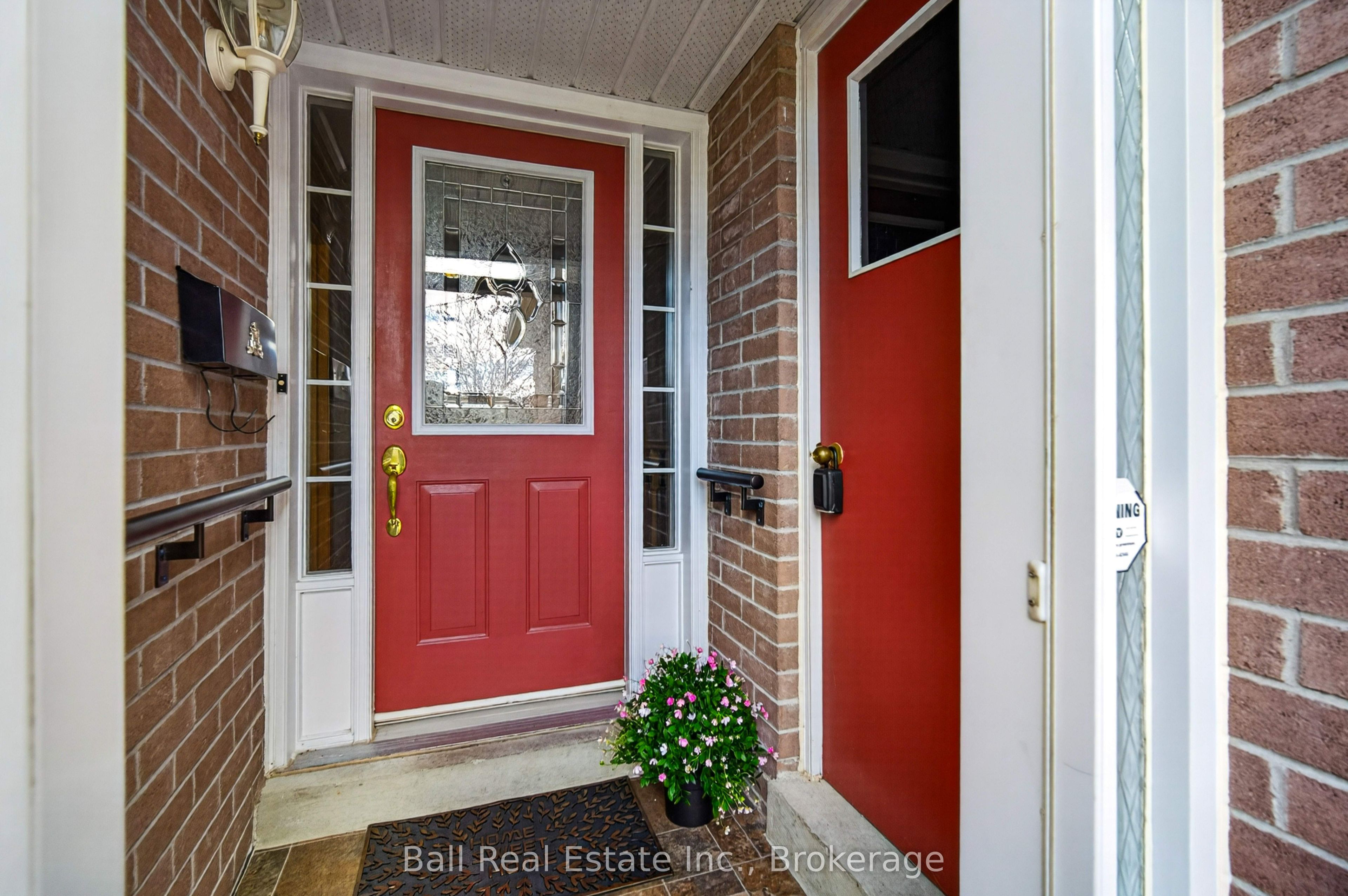 3 Elm Court Property Photo 4