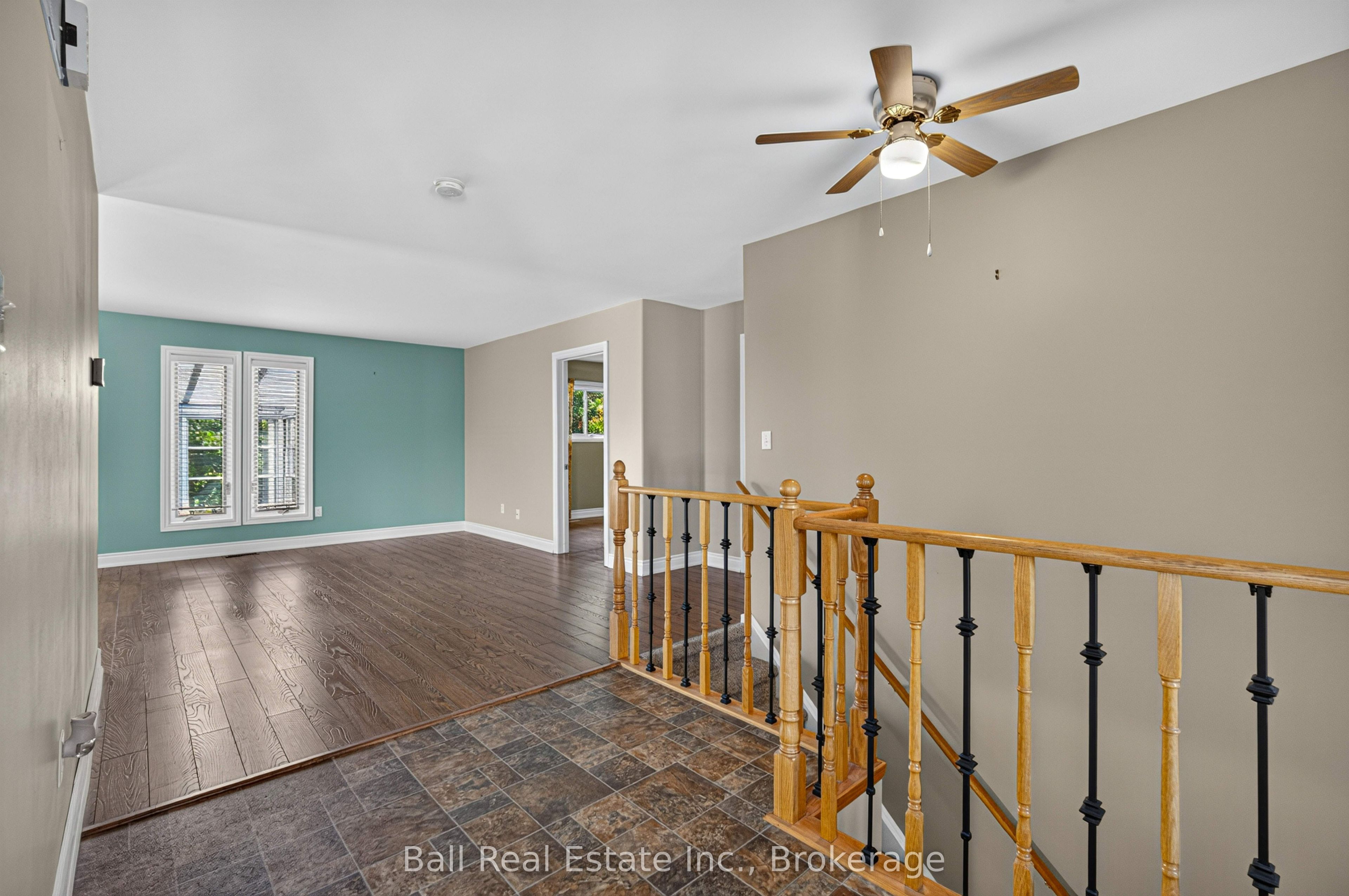 3 Elm Court Property Photo 6