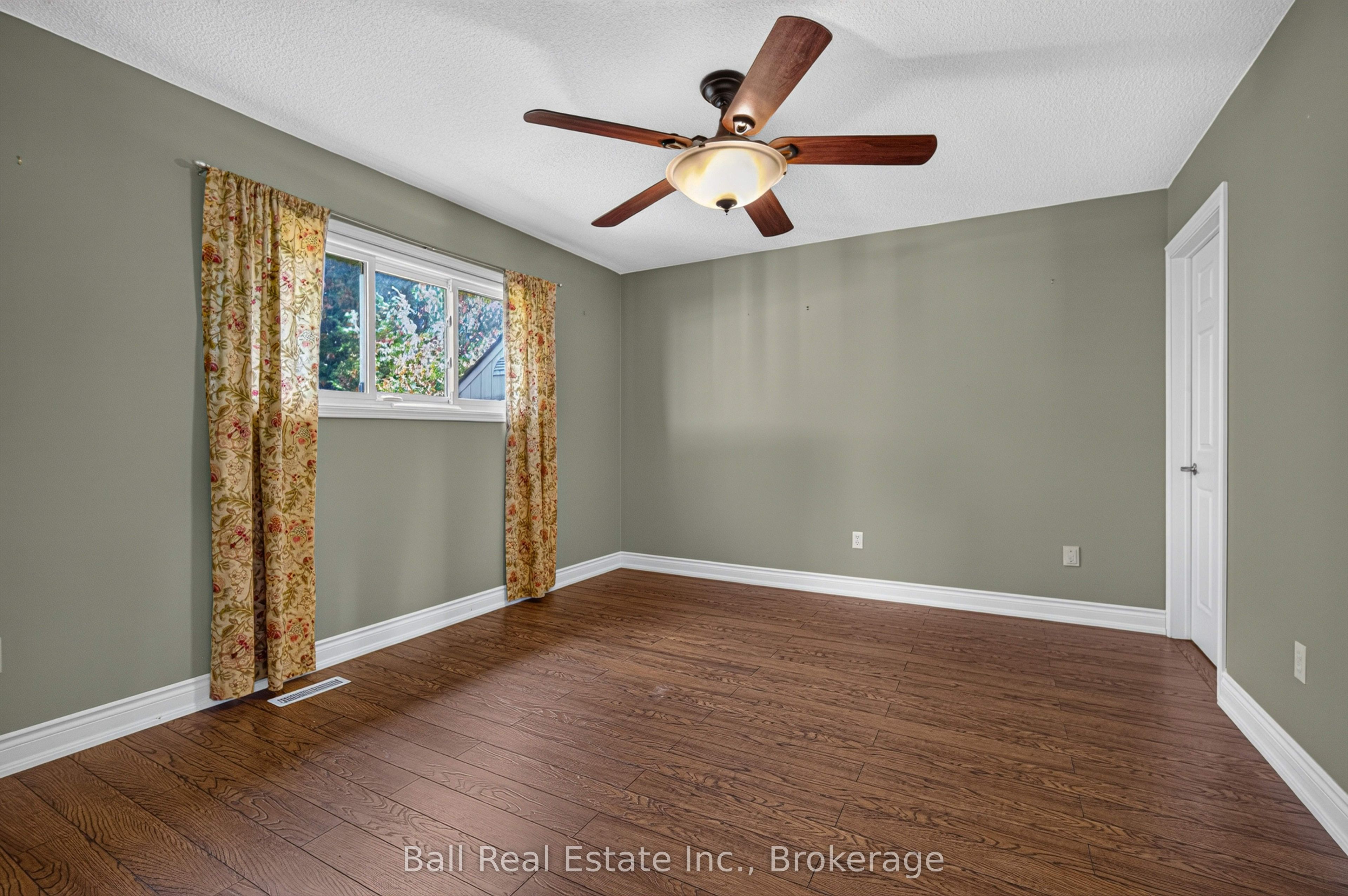 3 Elm Court Property Photo 18