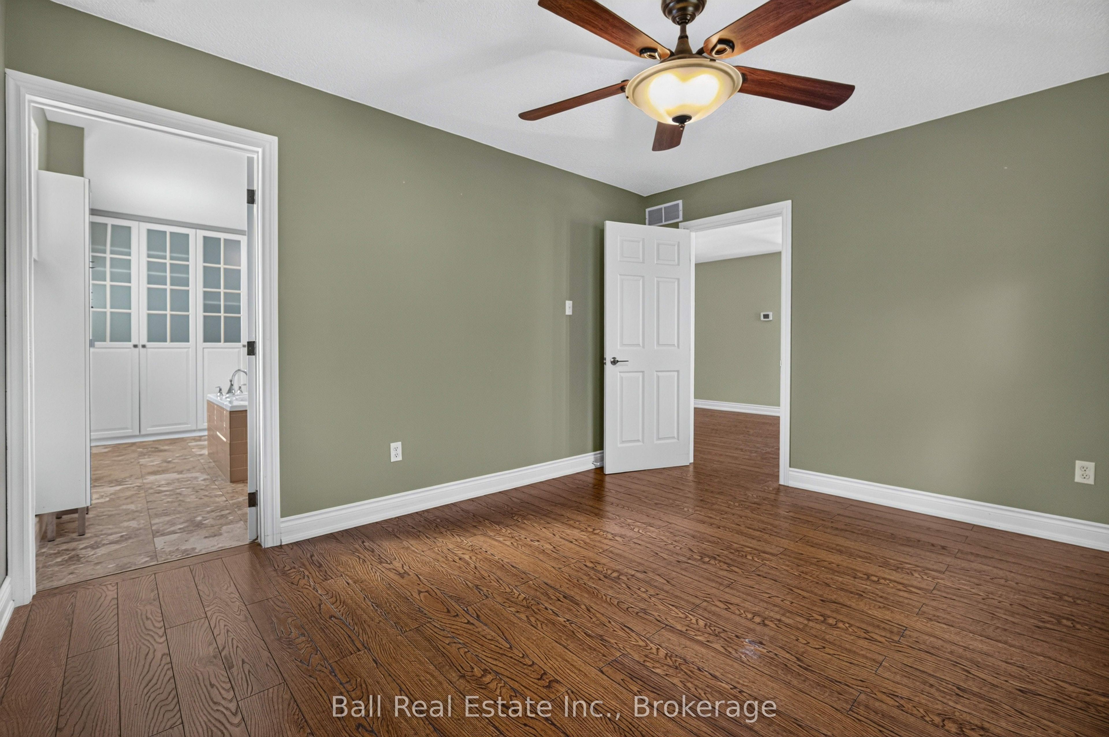 3 Elm Court Property Photo 19